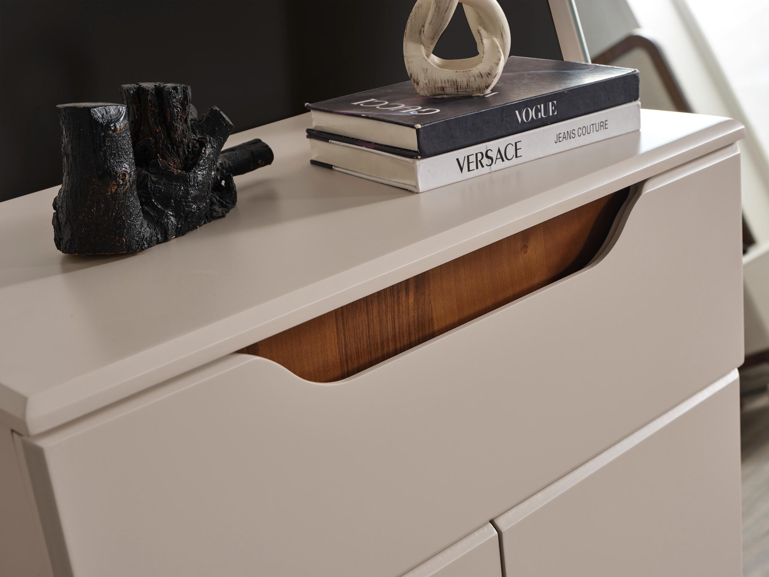 katre-yatak-odası-i (14)