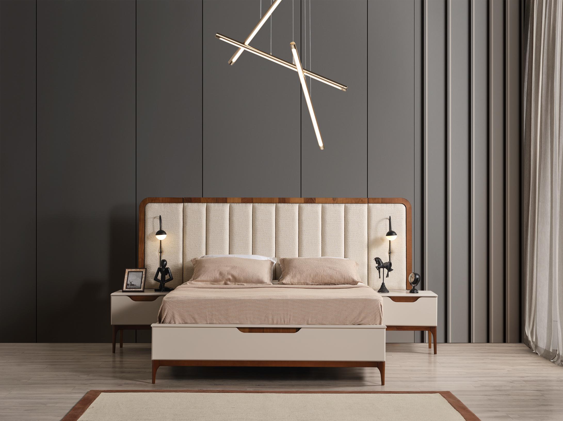 katre-yatak-odası-i (15)