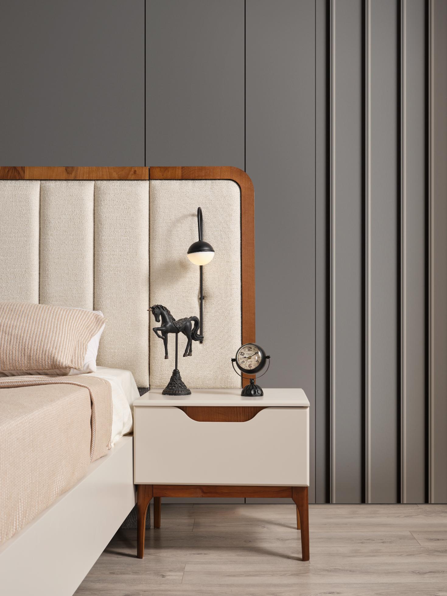 katre-yatak-odası-i (16)