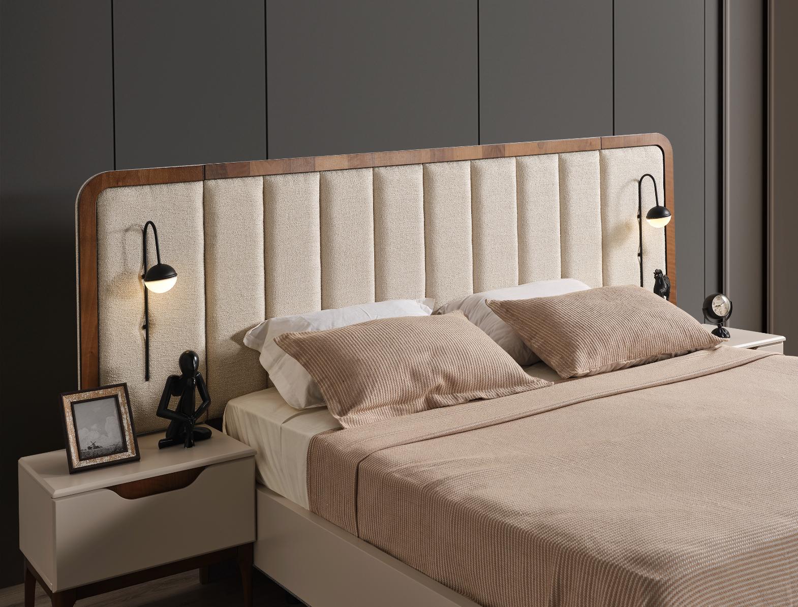 katre-yatak-odası-i (17)