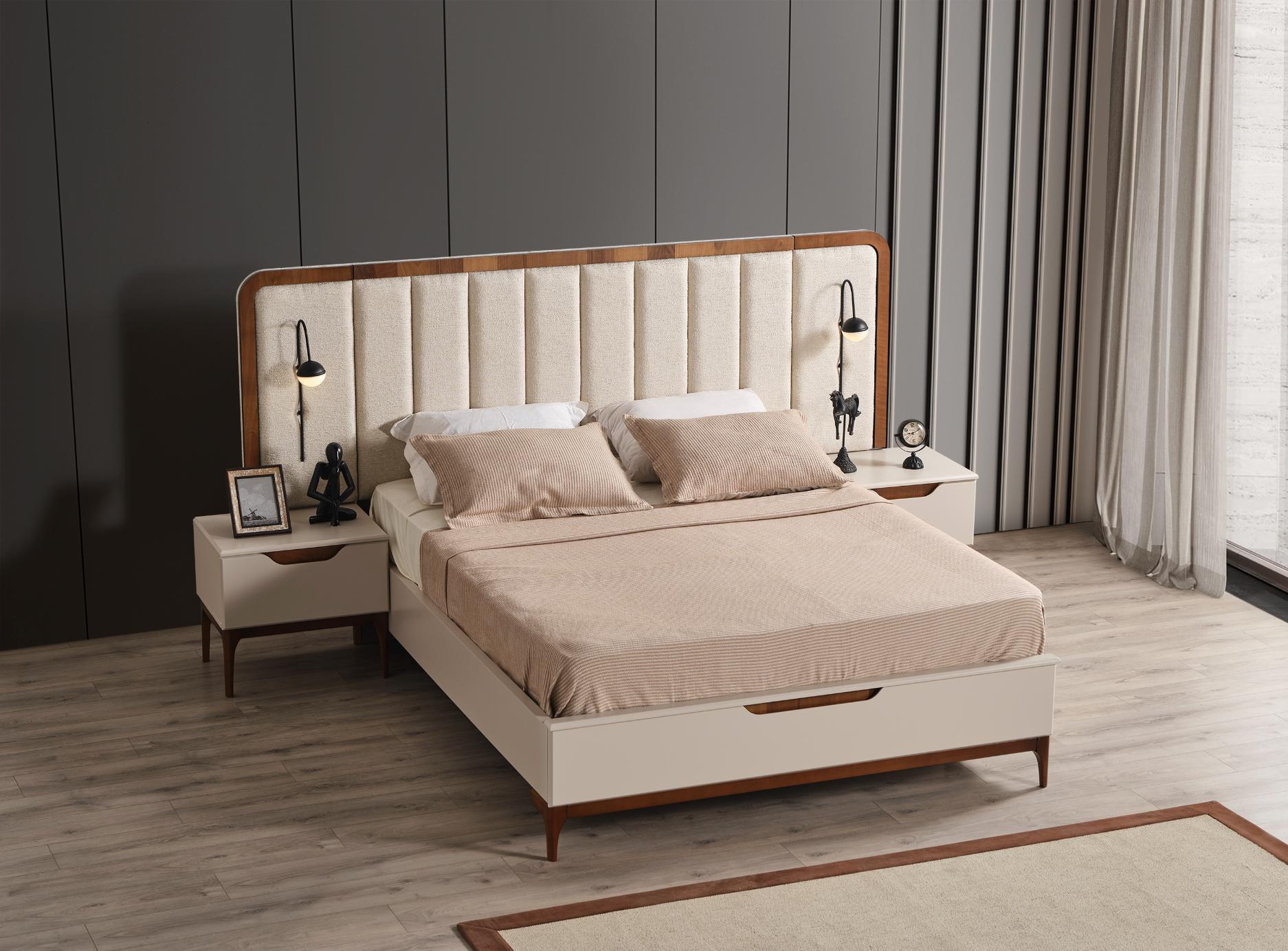 katre-yatak-odası-i (18)