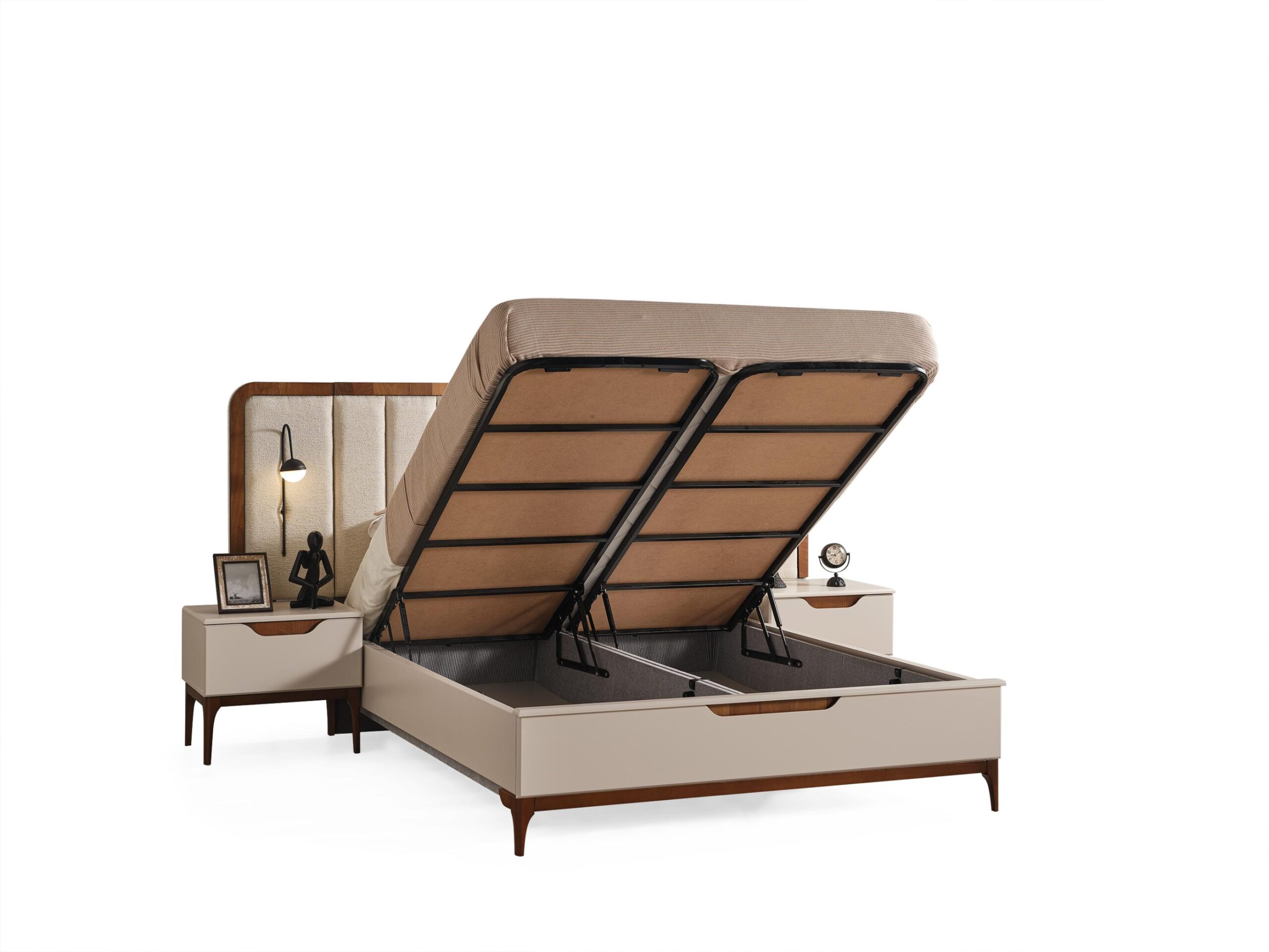 katre-yatak-odası-i (19)