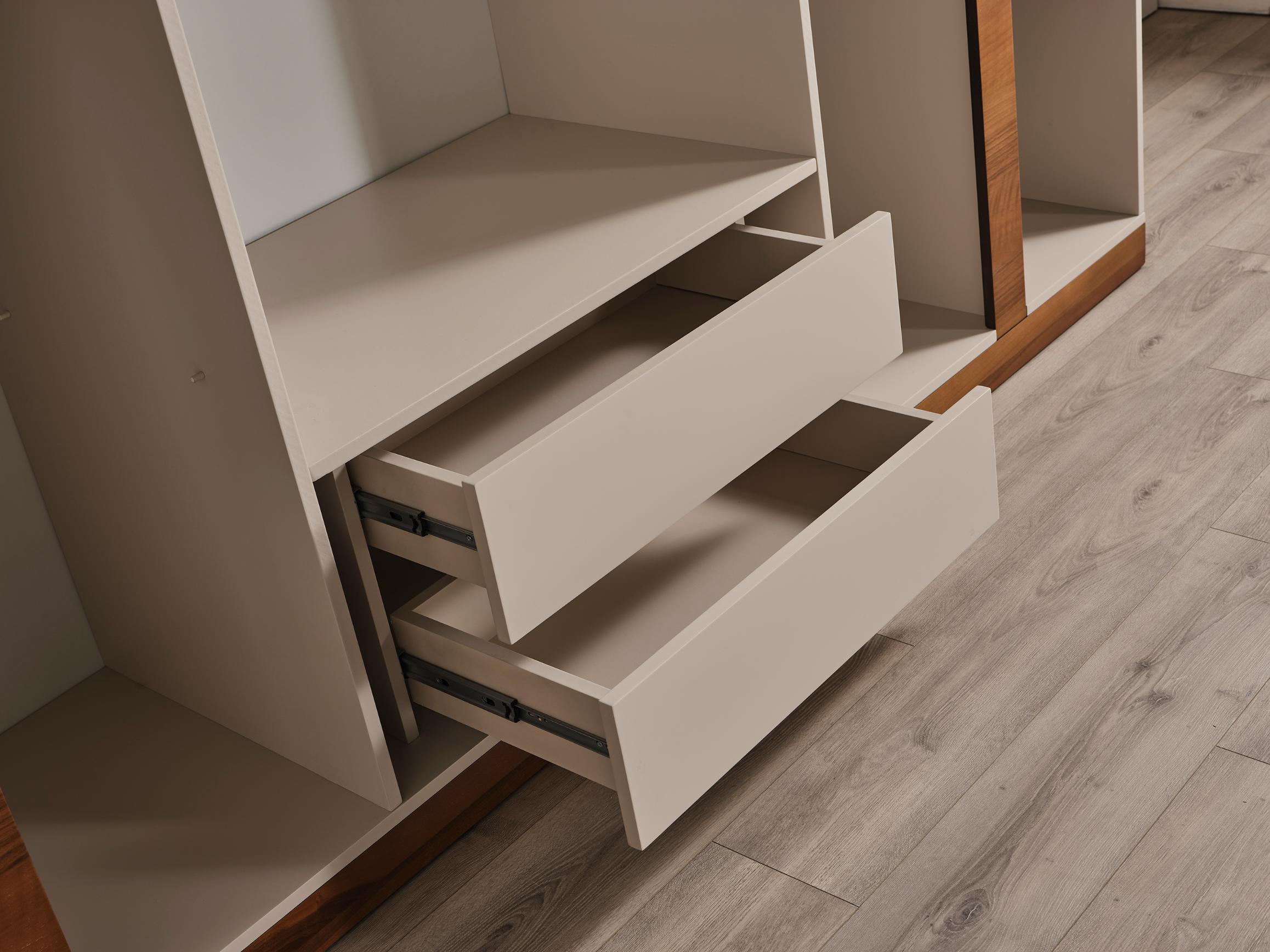 katre-yatak-odası-i (2)