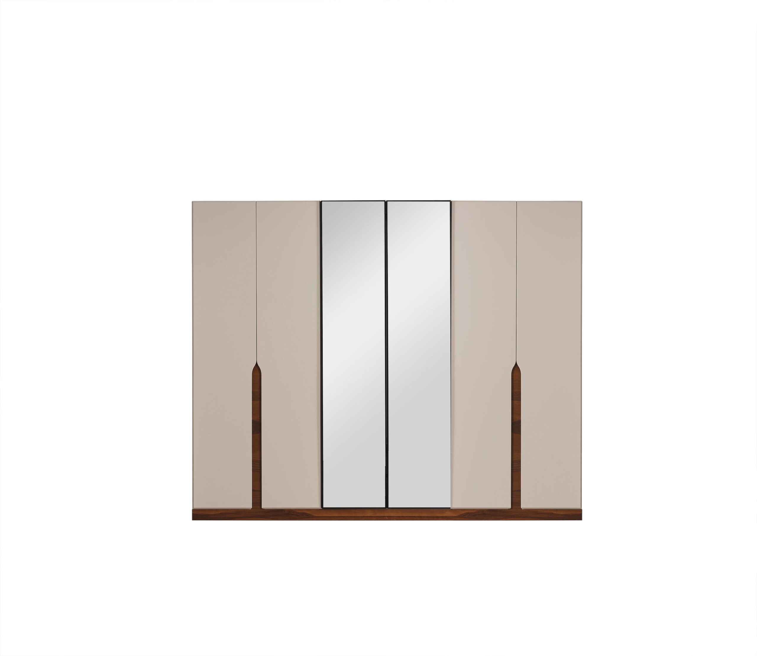 katre-yatak-odası-i (3)