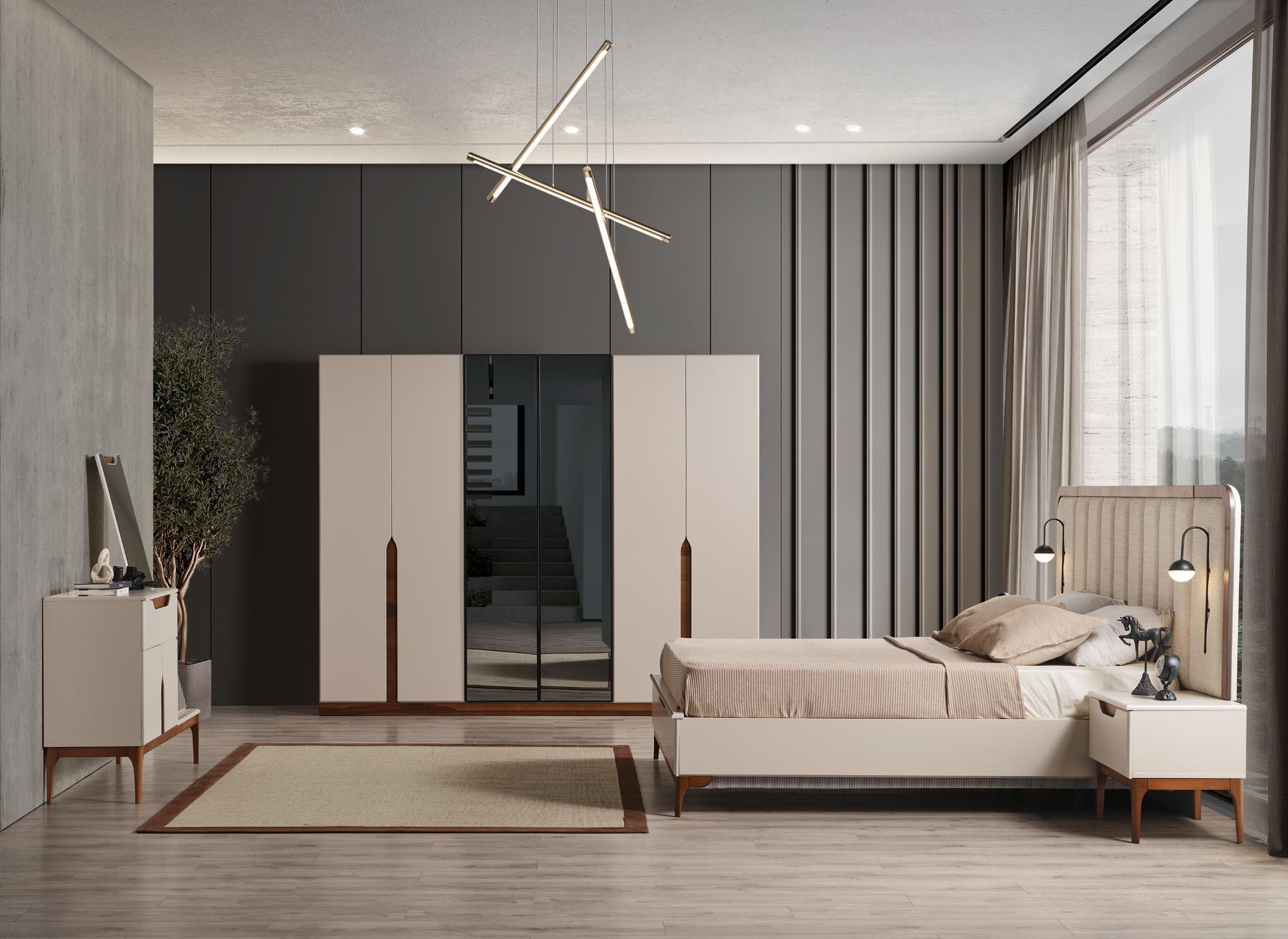 katre-yatak-odası-i (4)