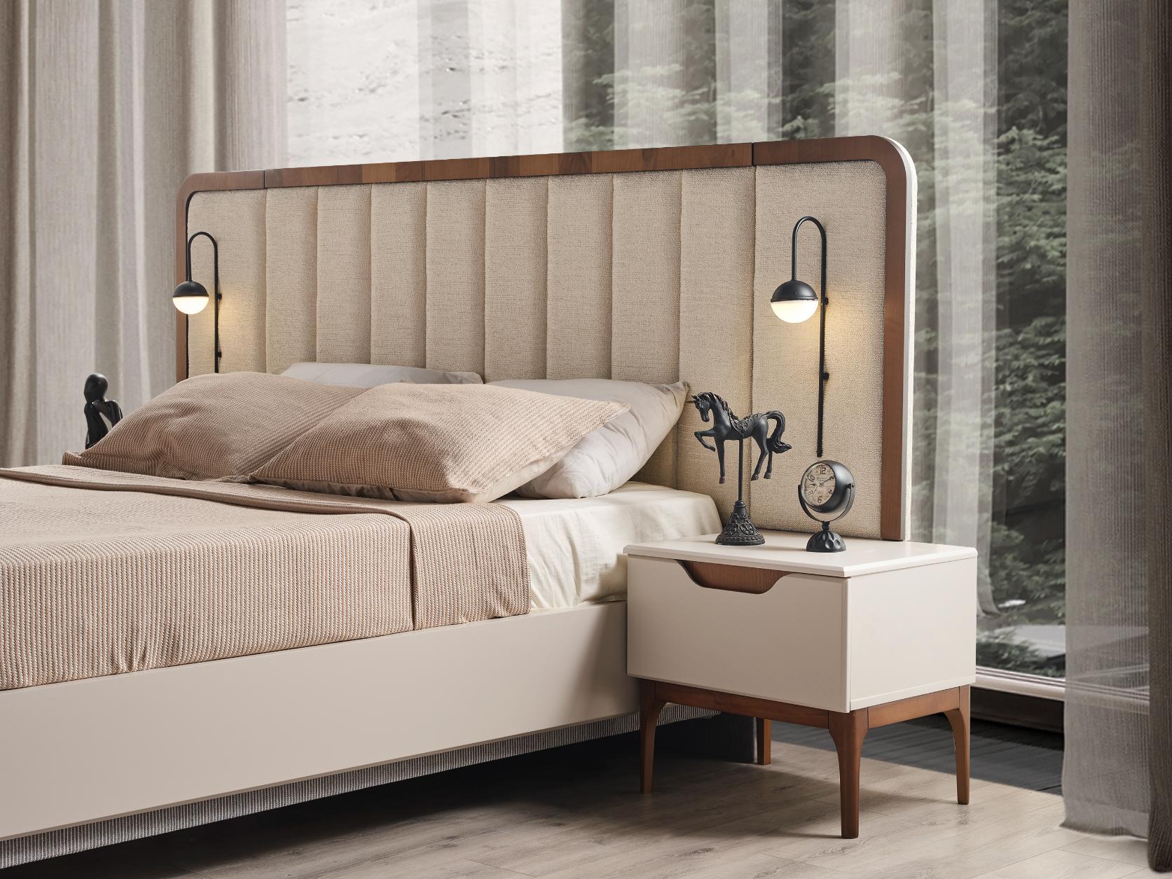 katre-yatak-odası-i (5)