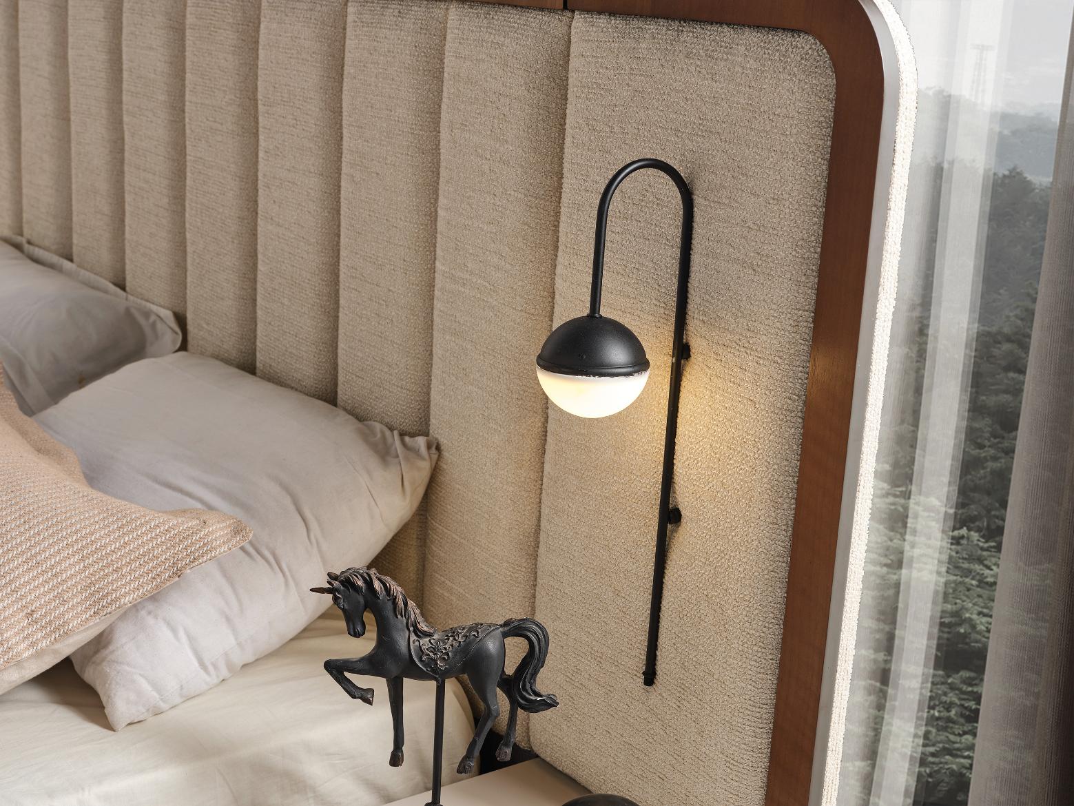 katre-yatak-odası-i (6)