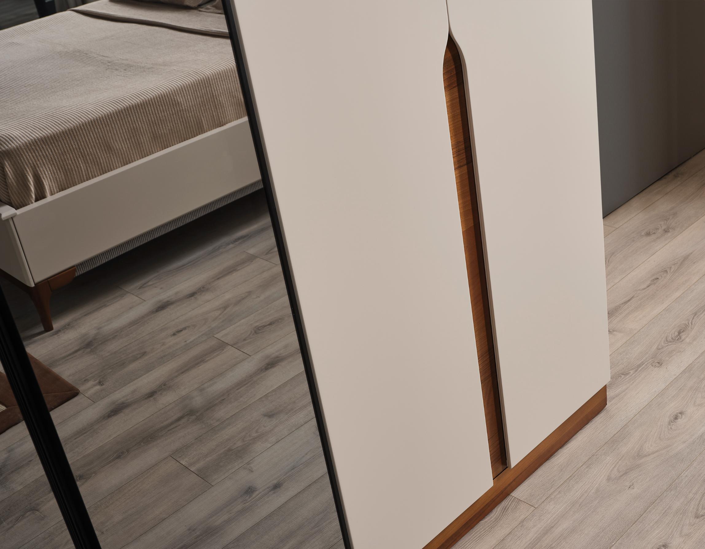 katre-yatak-odası-i (7)