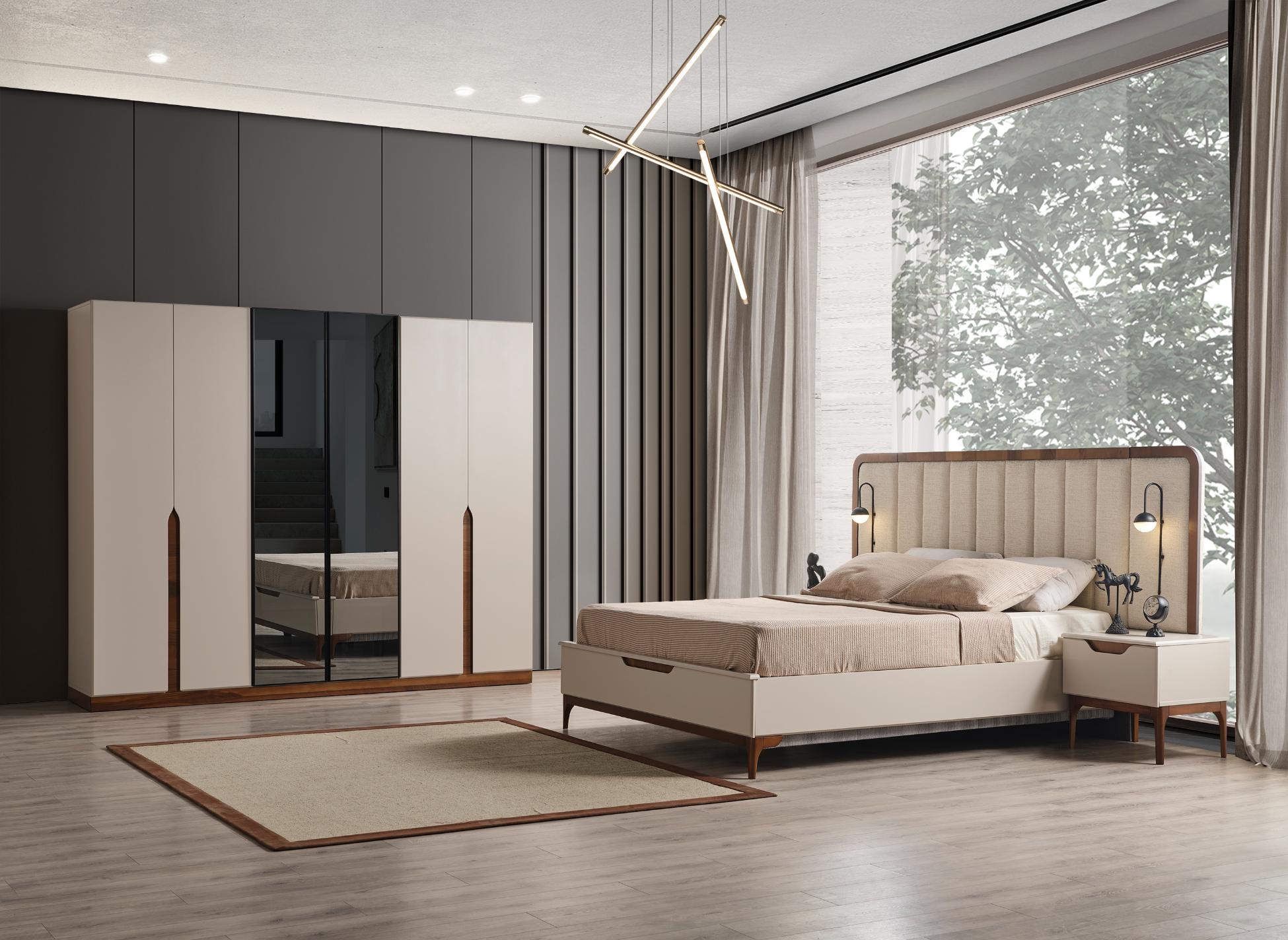 katre-yatak-odası-i (8)