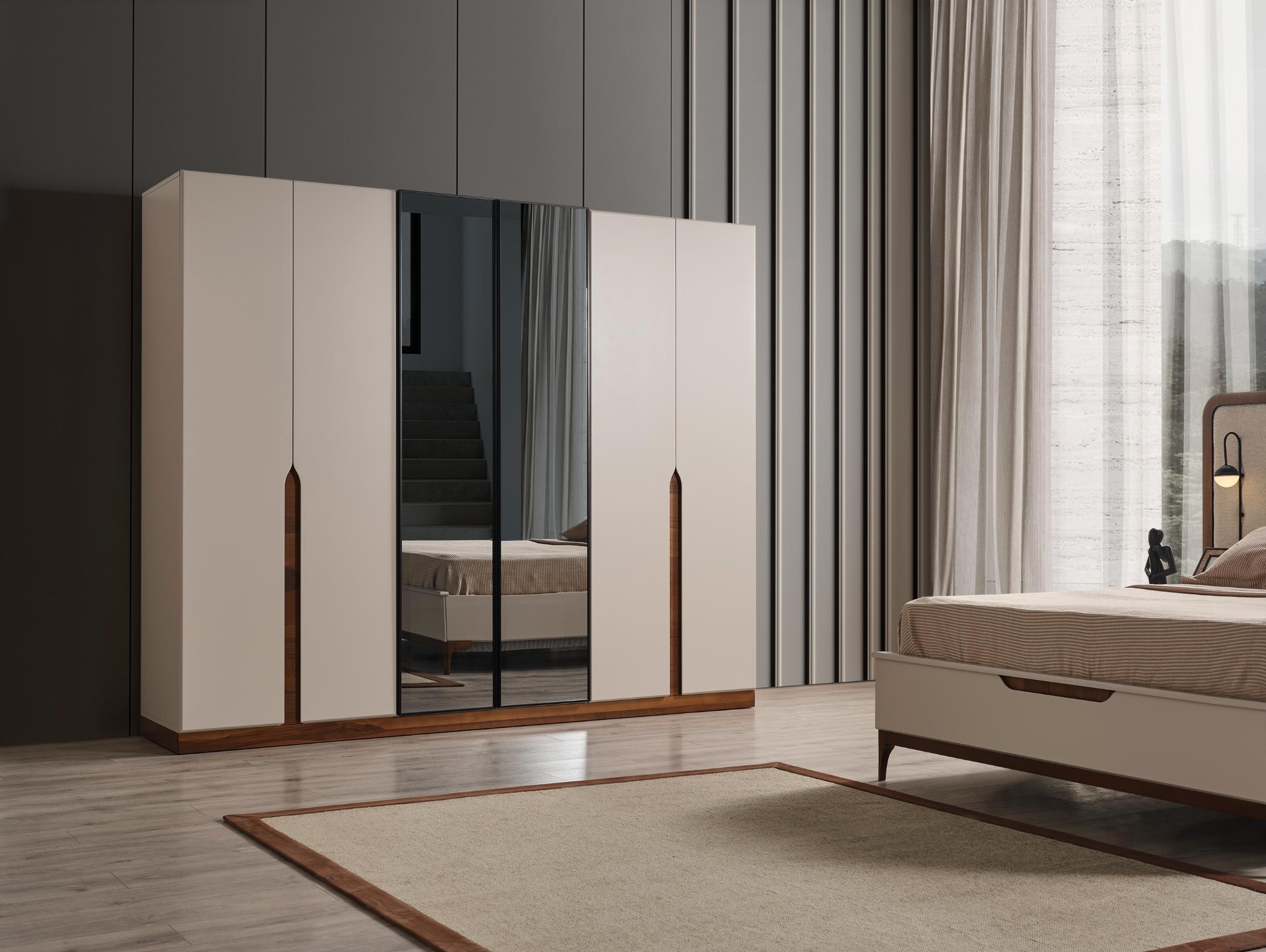 katre-yatak-odası-i (9)