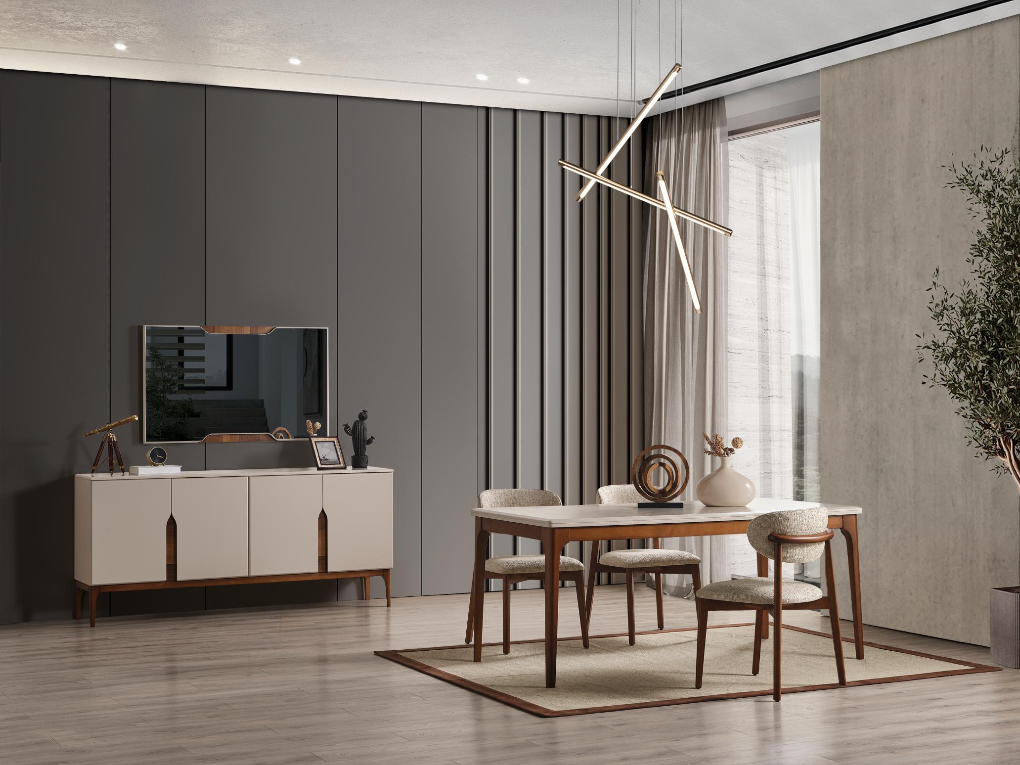 katre-yemek-odasi (1)