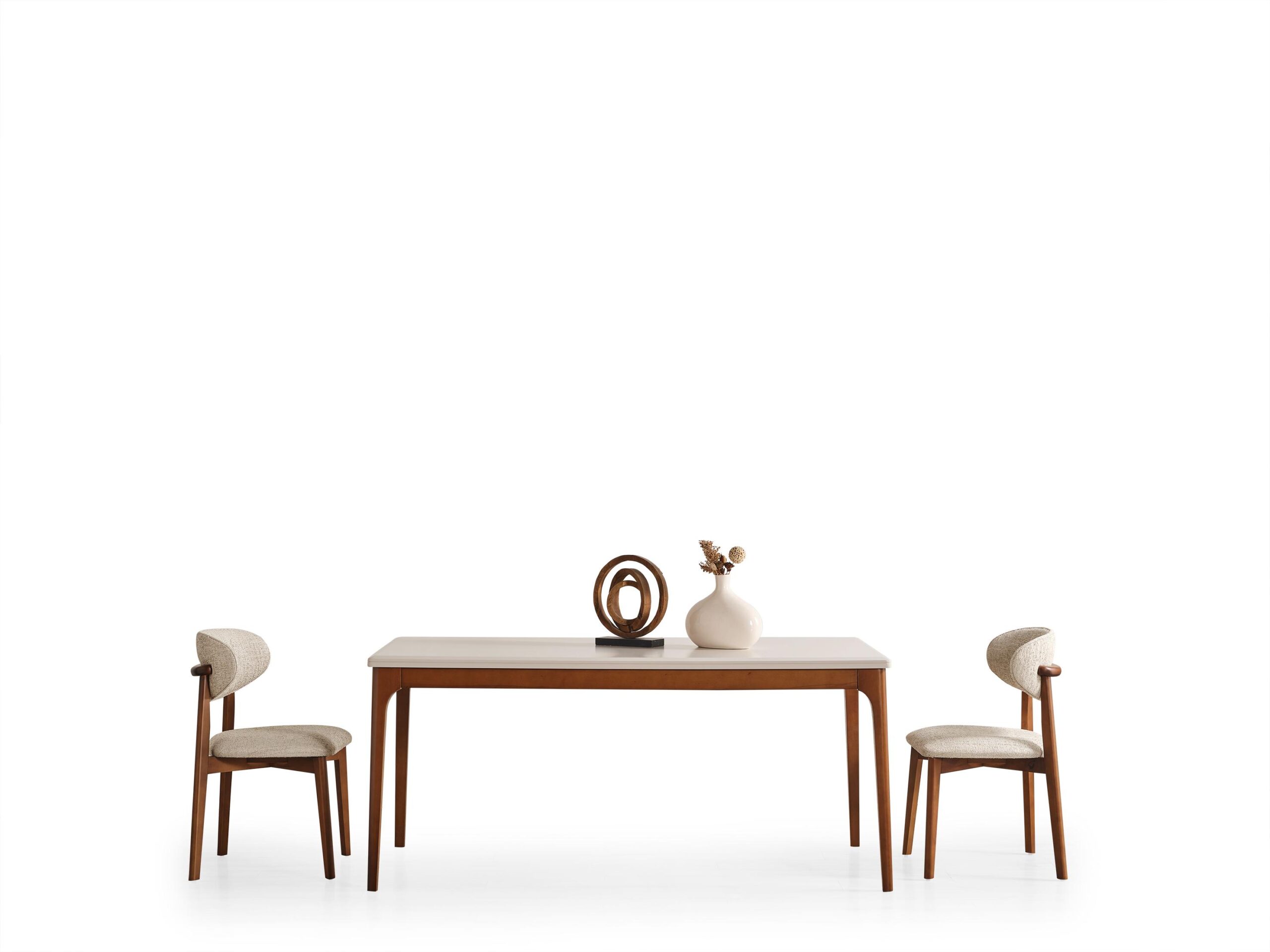 katre-yemek-odasi (10)