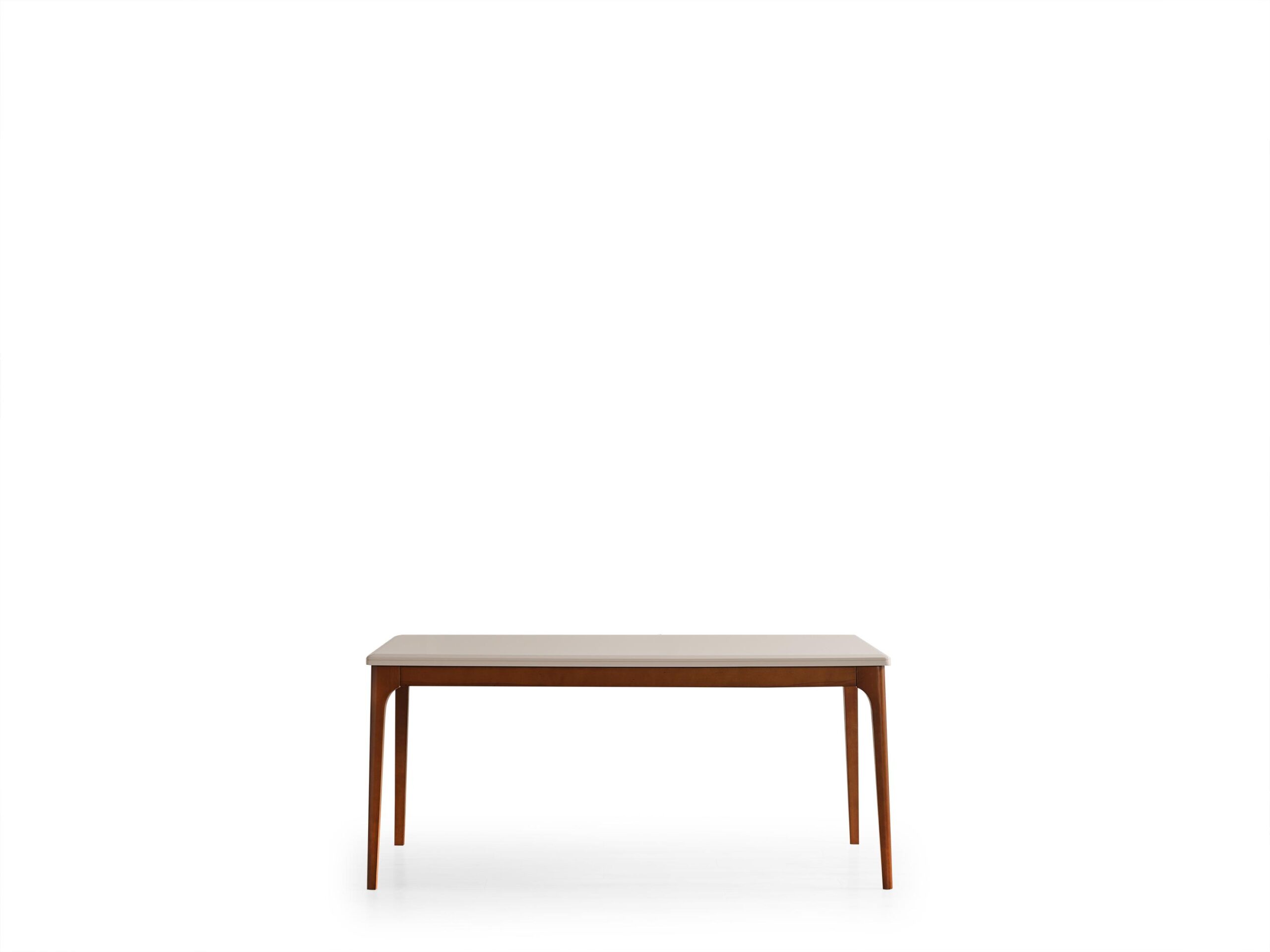 katre-yemek-odasi (11)