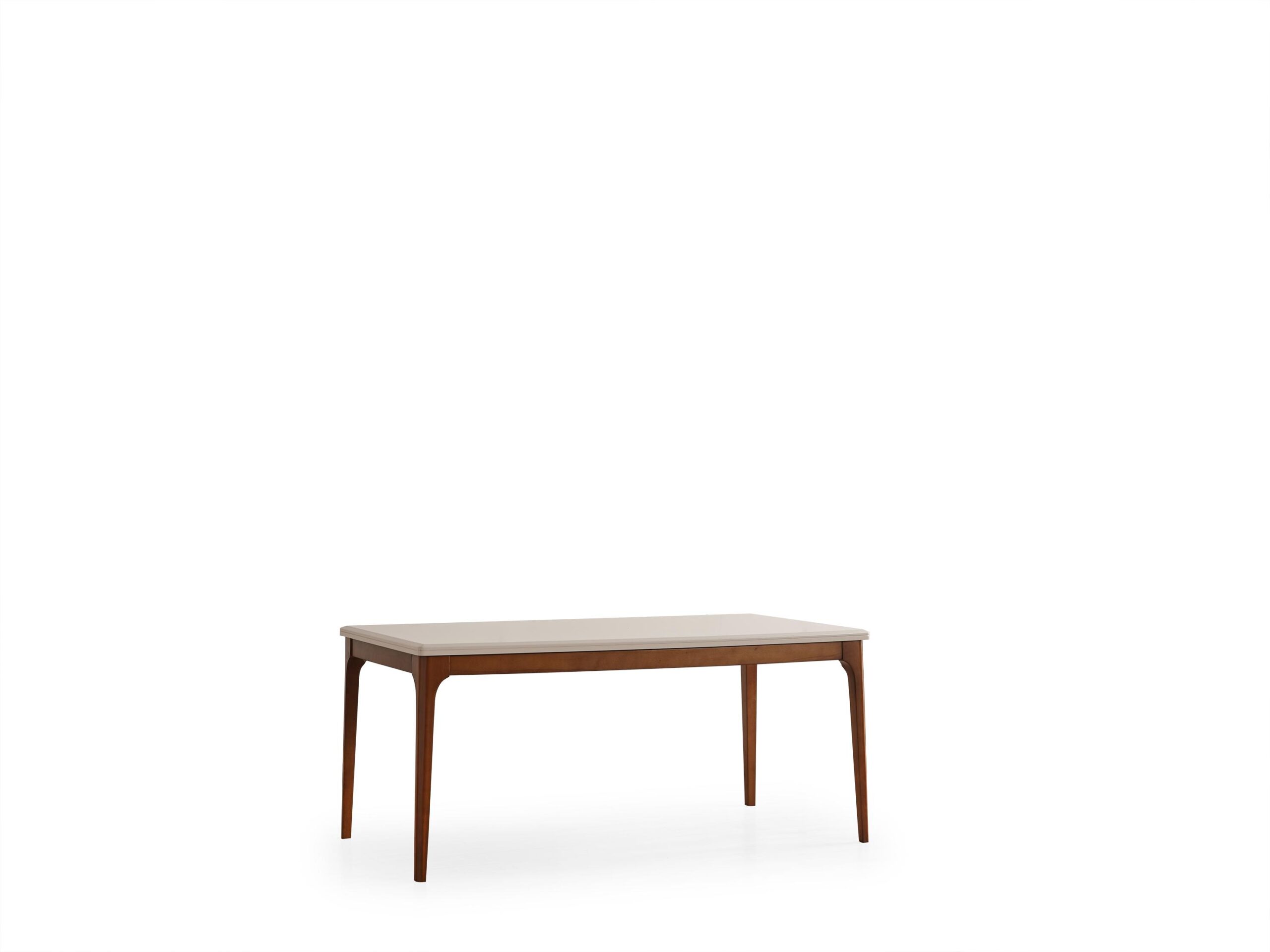 katre-yemek-odasi (12)