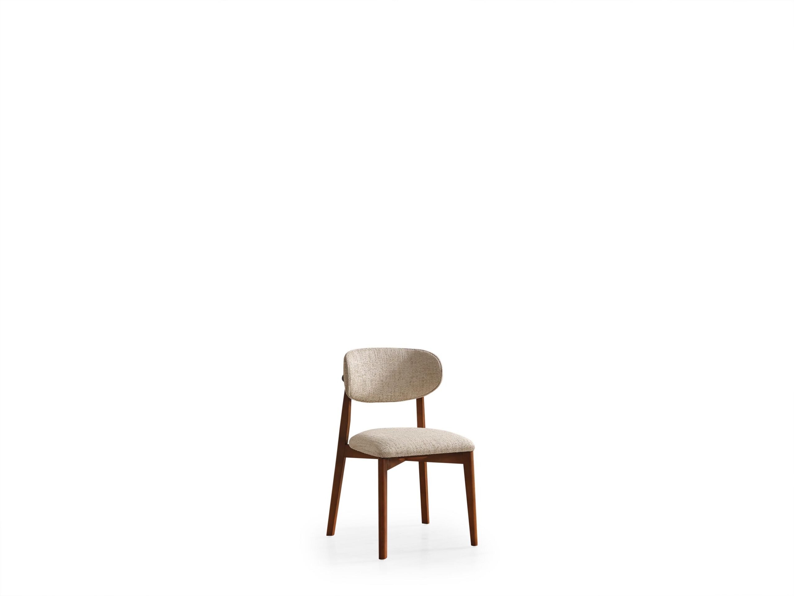 katre-yemek-odasi (13)