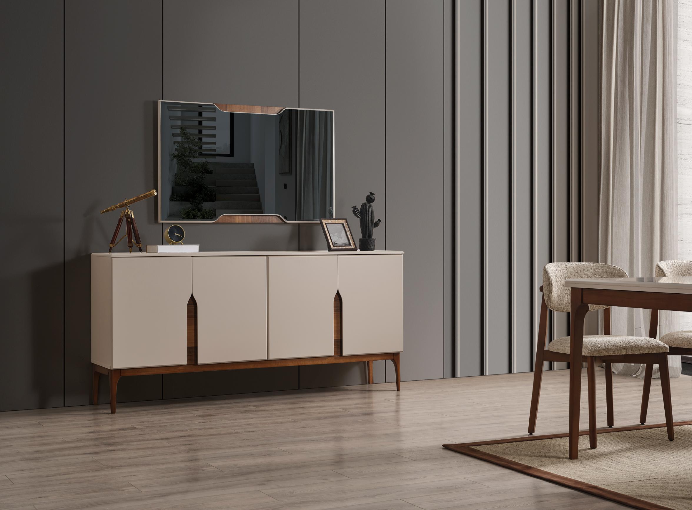 katre-yemek-odasi (2)