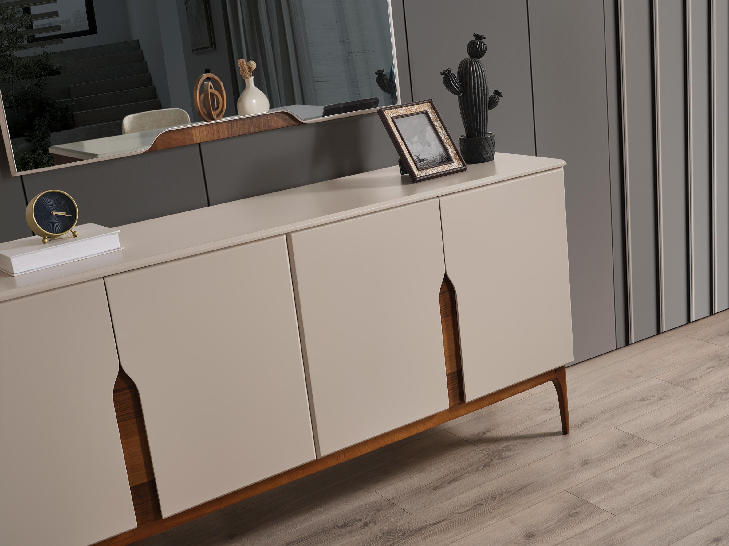 katre-yemek-odasi (3)