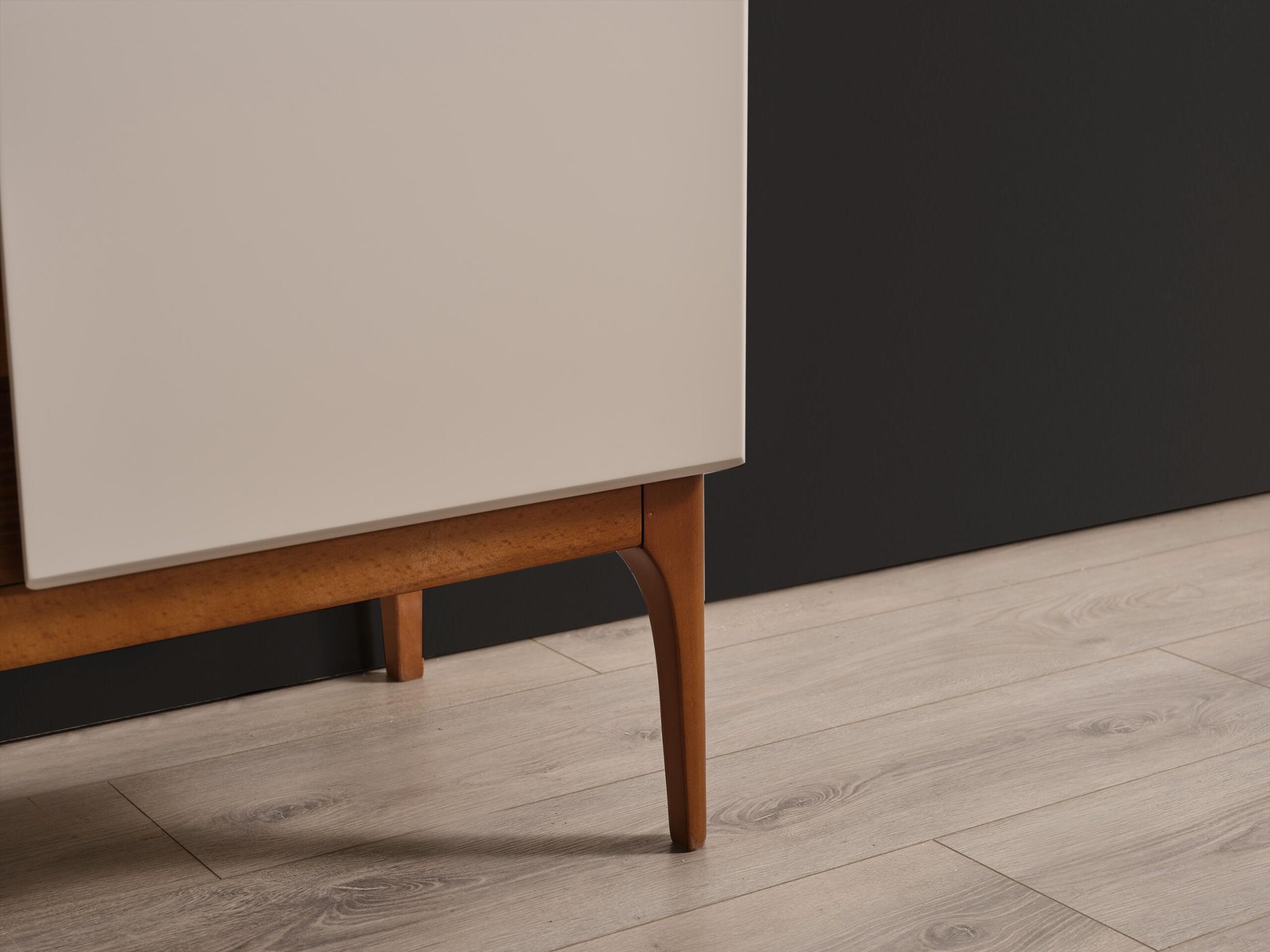 katre-yemek-odasi (4)