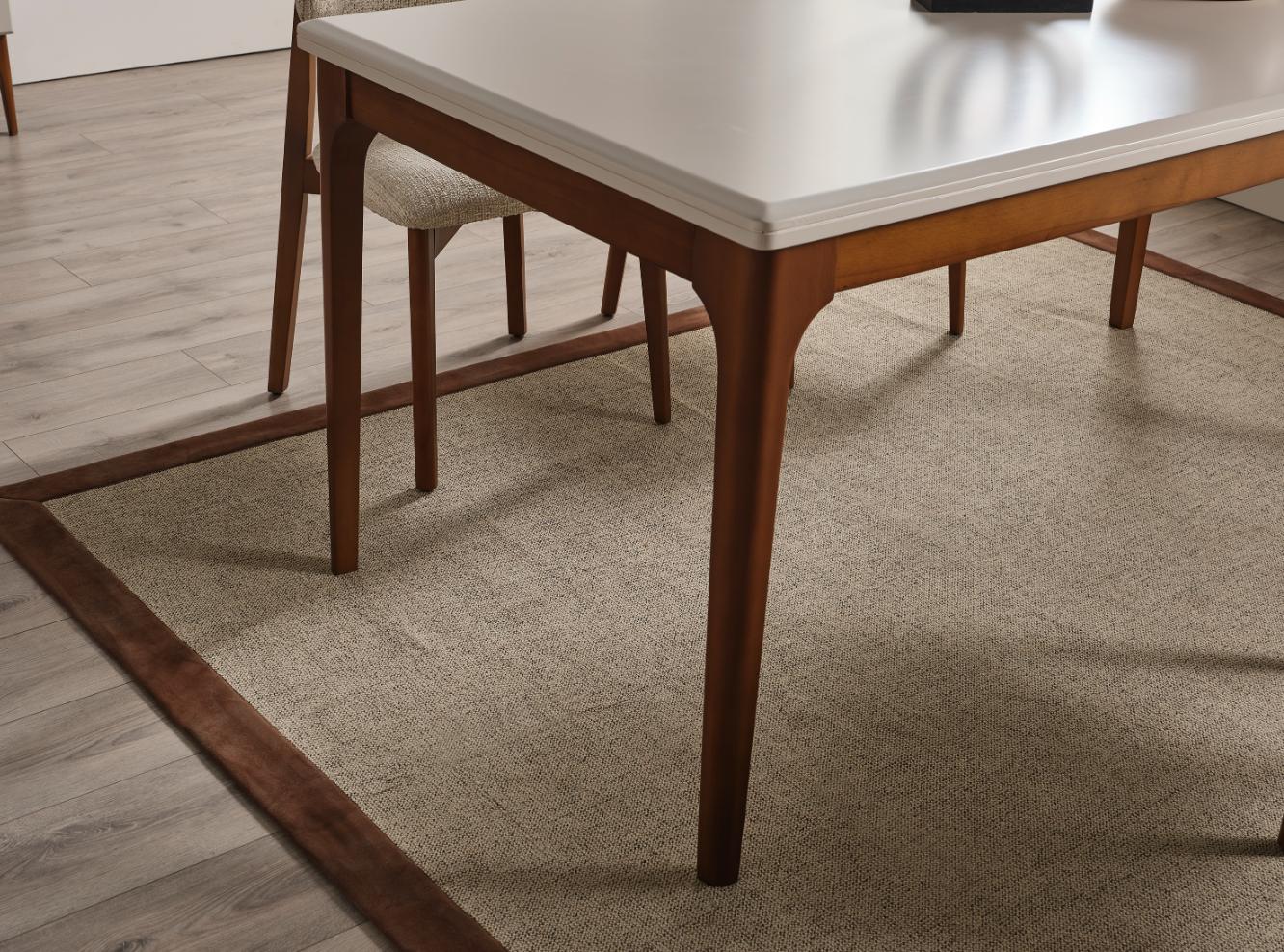 katre-yemek-odasi (5)