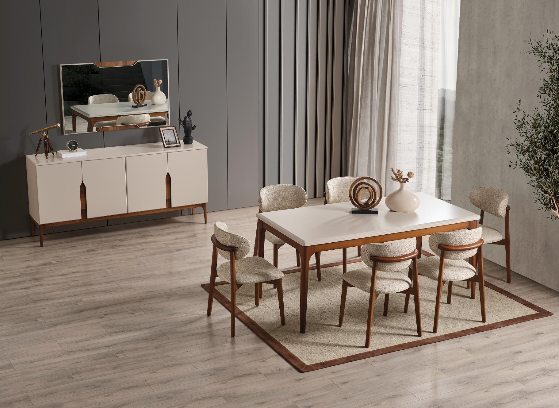 katre-yemek-odasi (6)