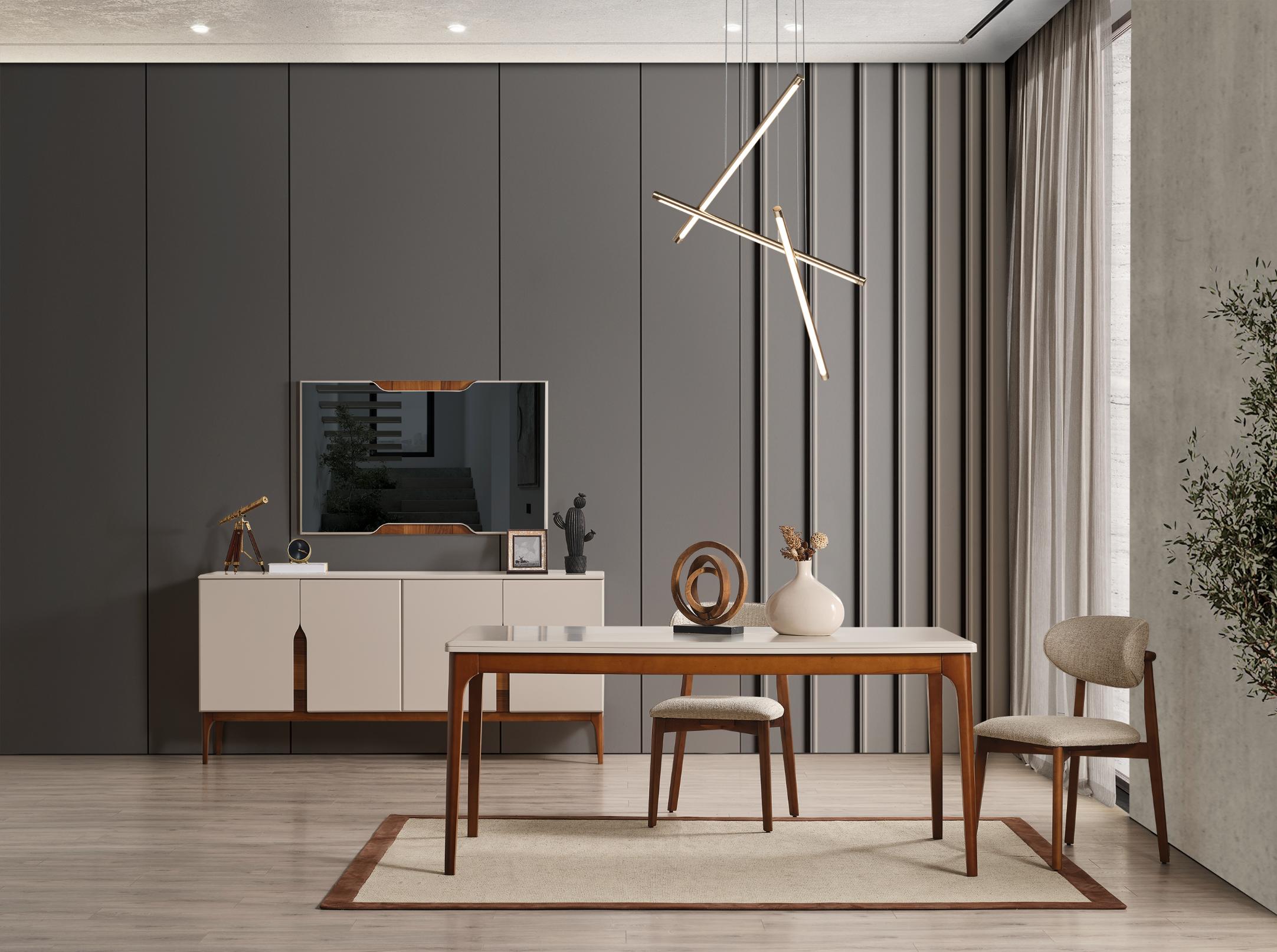 katre-yemek-odasi (7)