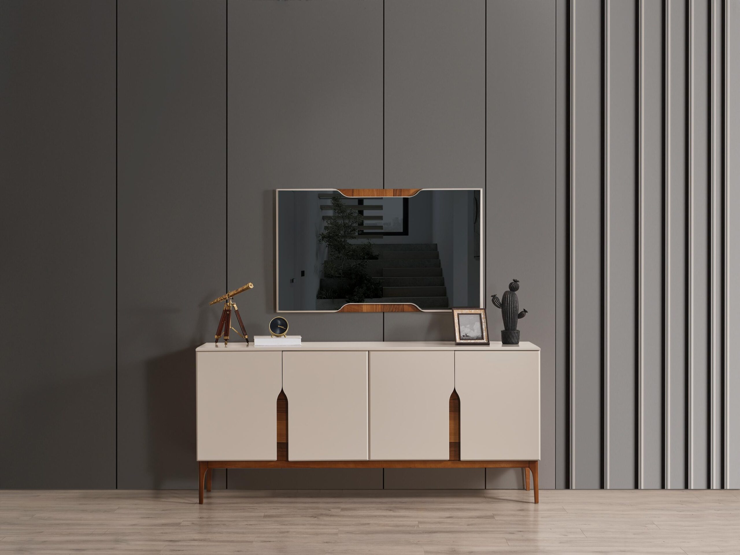 katre-yemek-odasi (8)