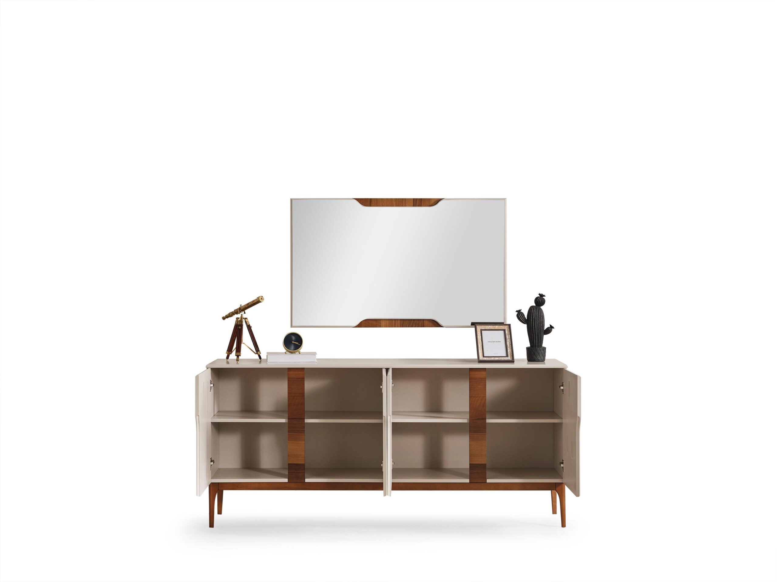 katre-yemek-odasi (9)