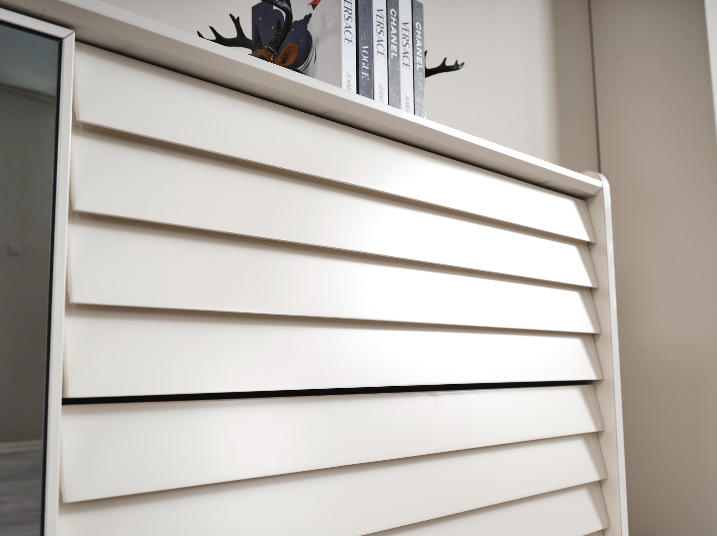 klas-aytasi-tv-unitesi (1)