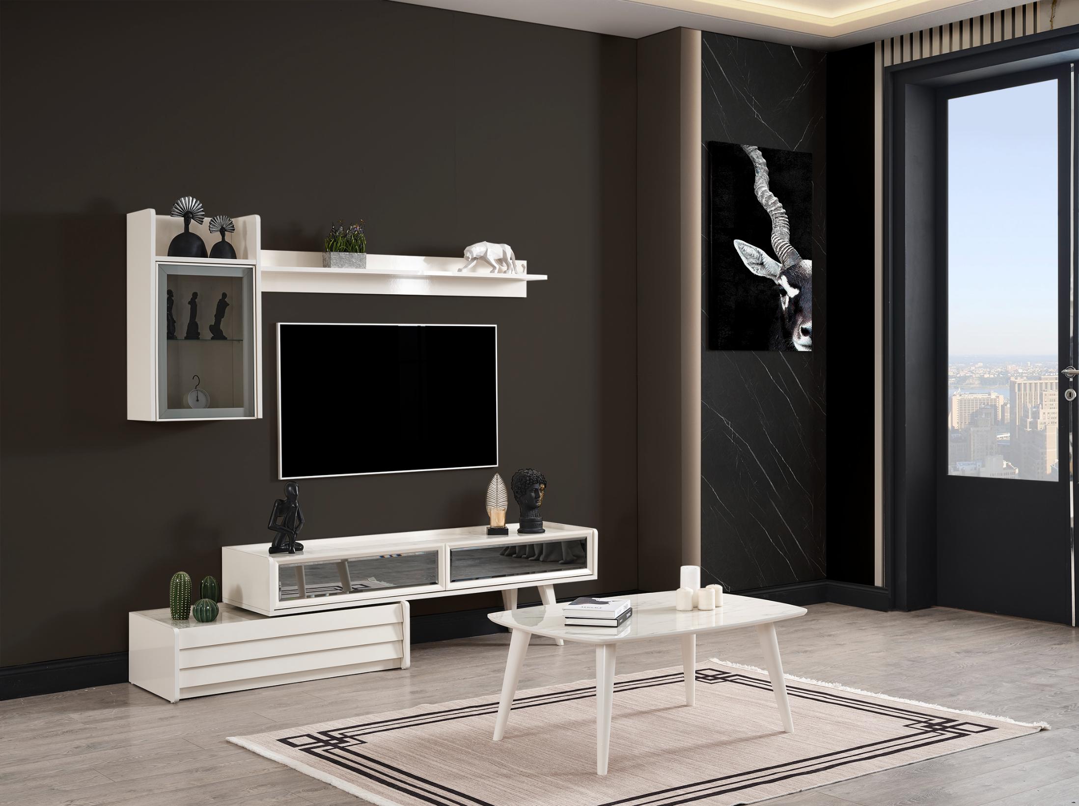 klas-aytasi-tv-unitesi (2)