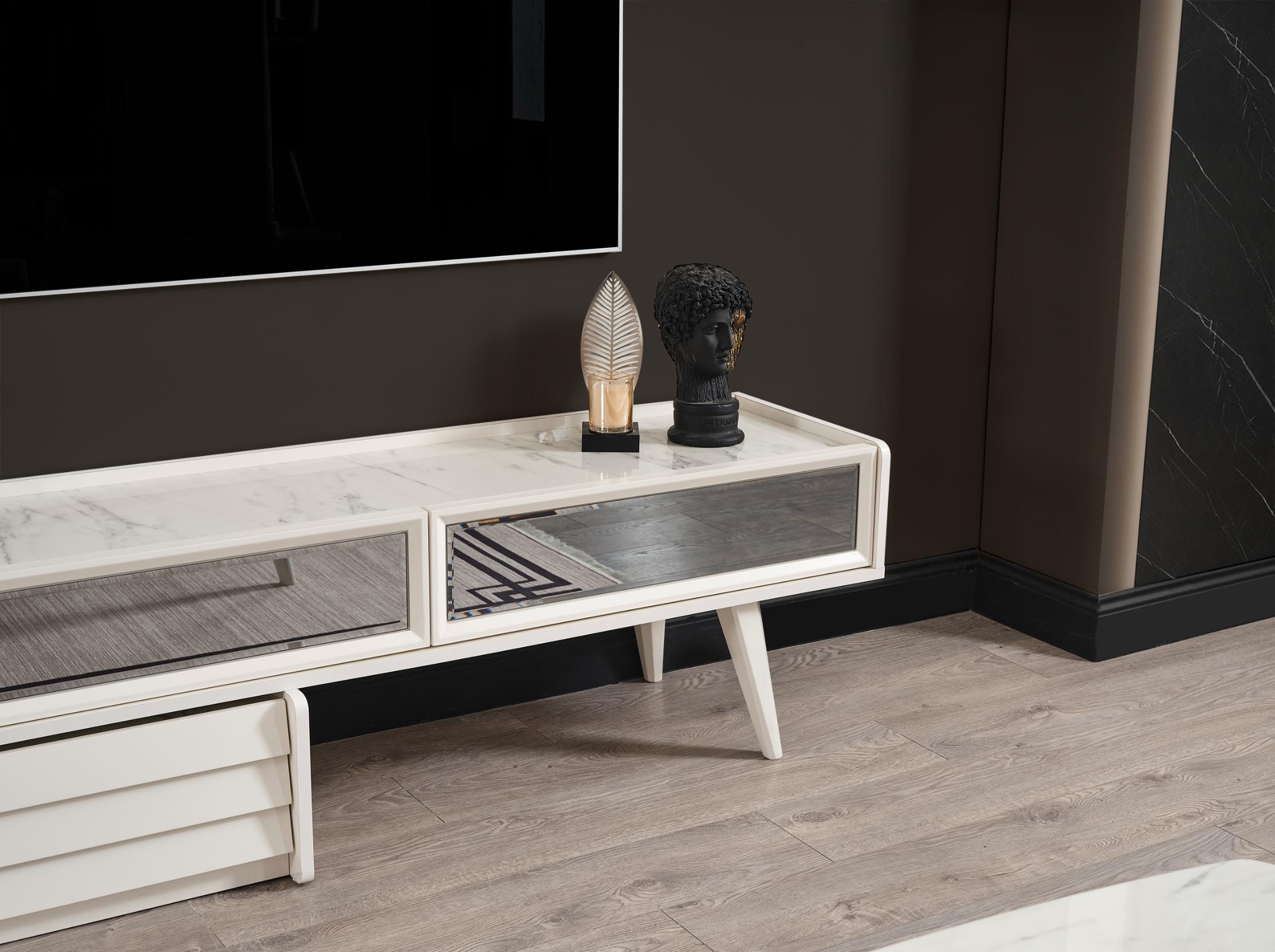 klas-aytasi-tv-unitesi (3)