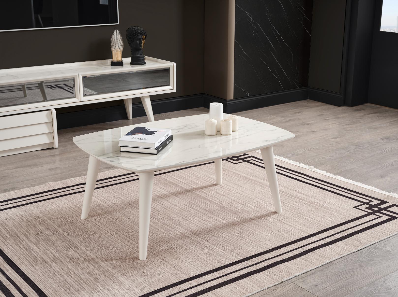 klas-aytasi-tv-unitesi (4)