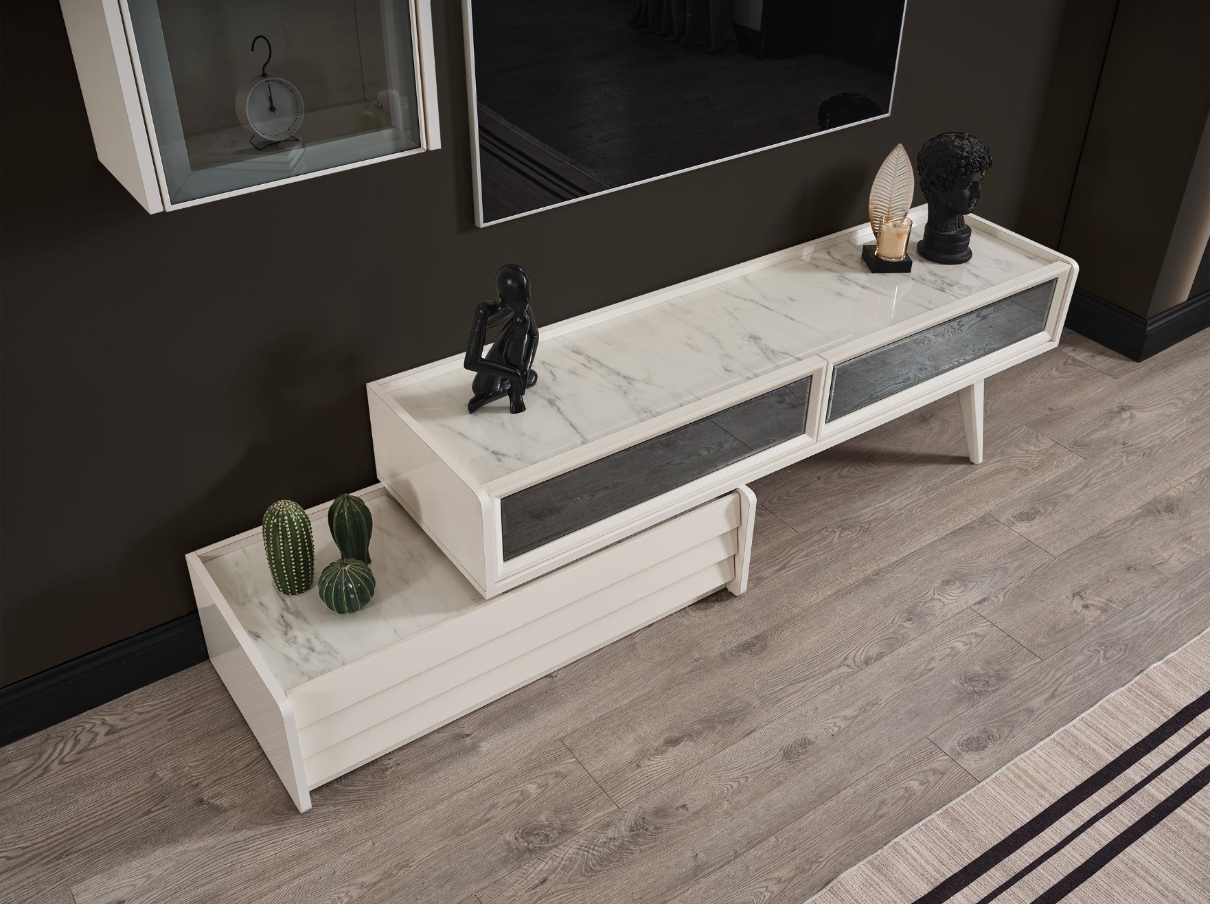 klas-aytasi-tv-unitesi (5)