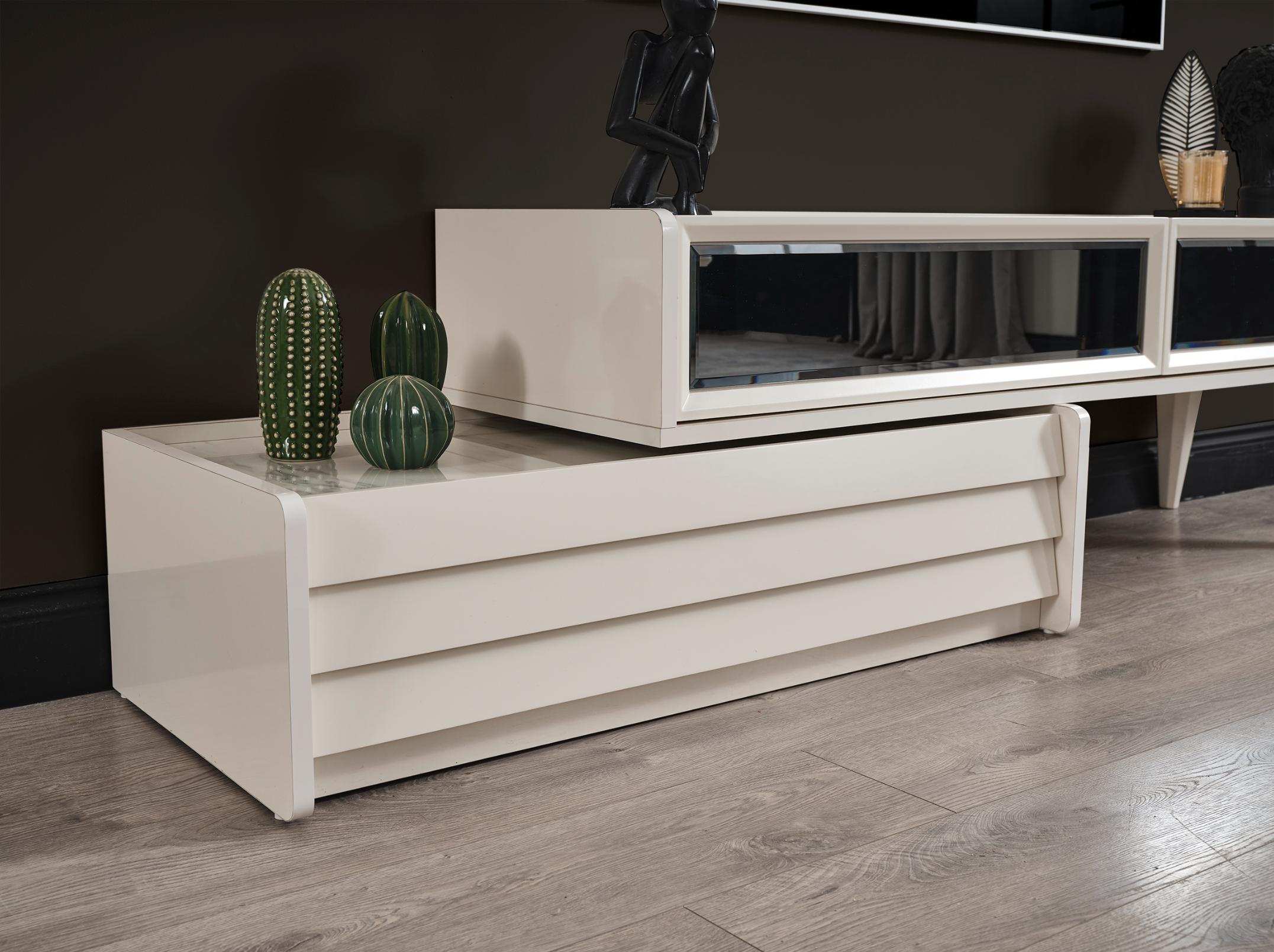 klas-aytasi-tv-unitesi (6)