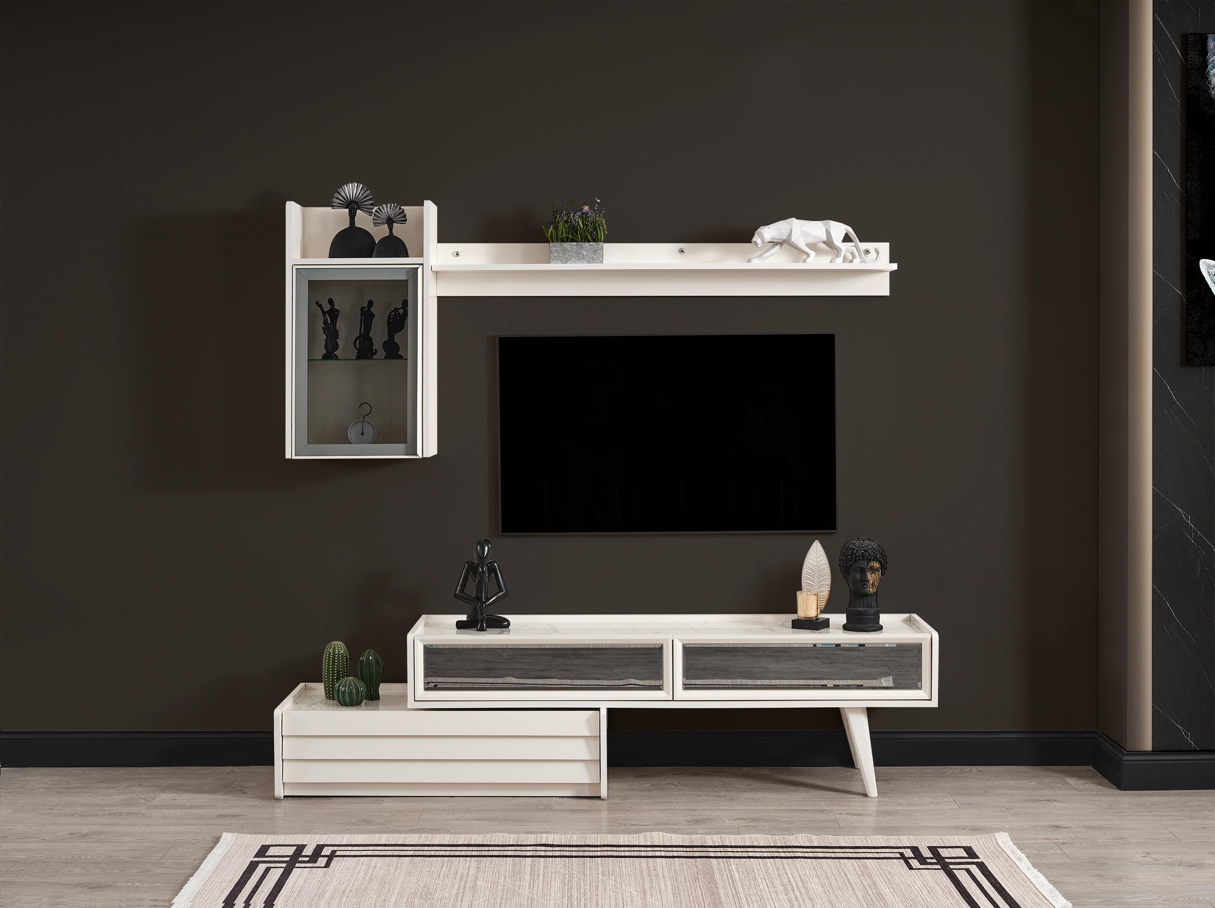 klas-aytasi-tv-unitesi (7)