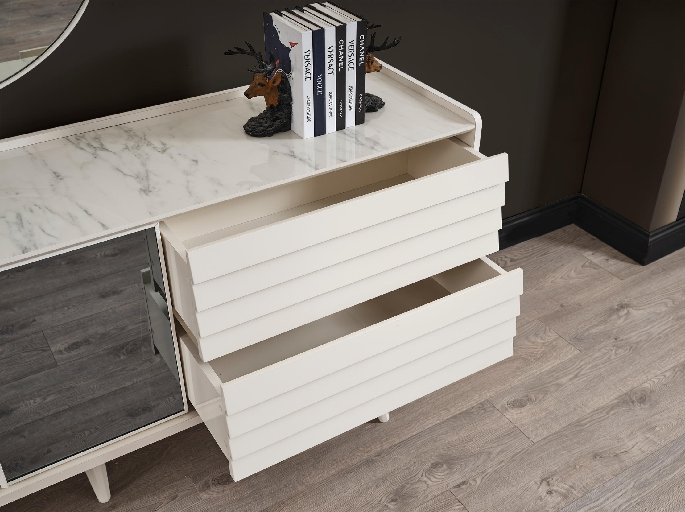 klas-aytasi-yemek-odası (1)