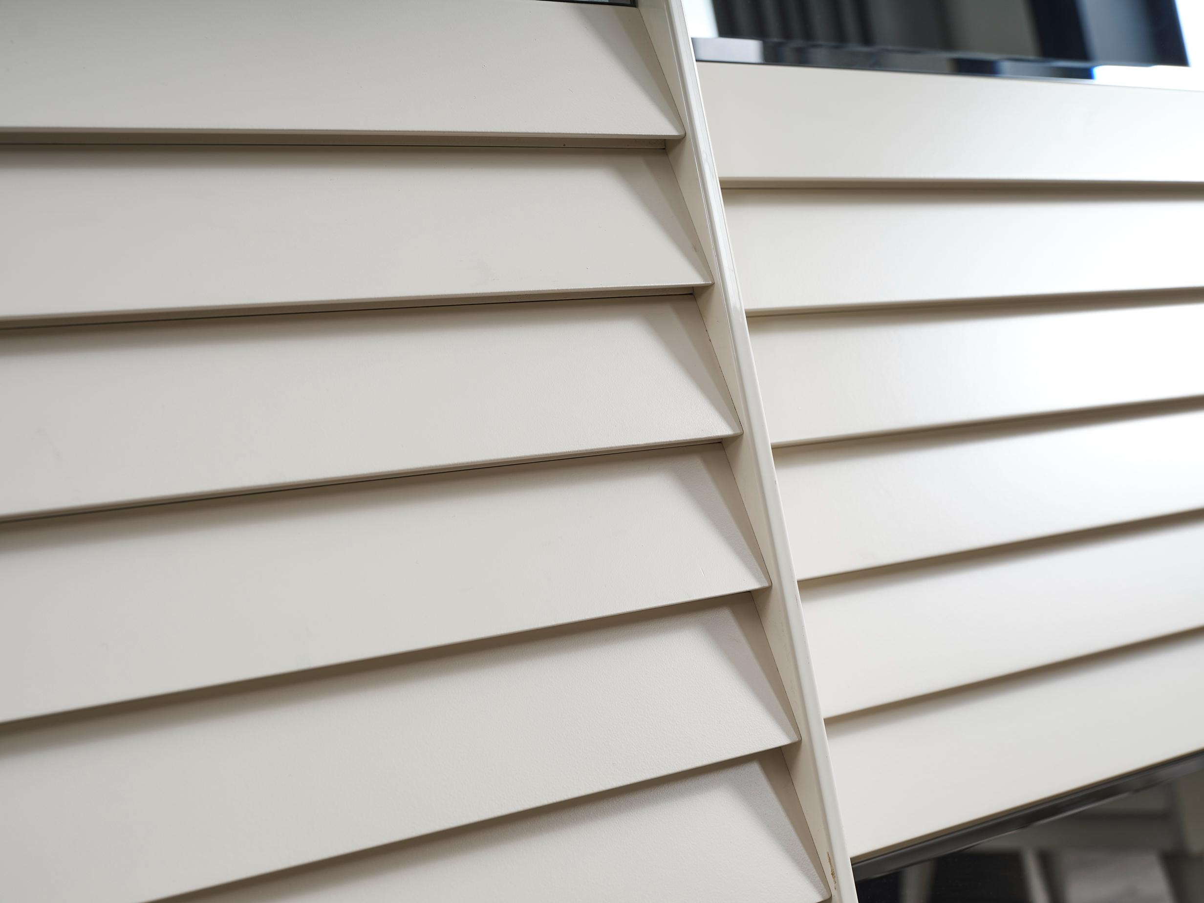 klas-aytasi-yemek-odası (10)