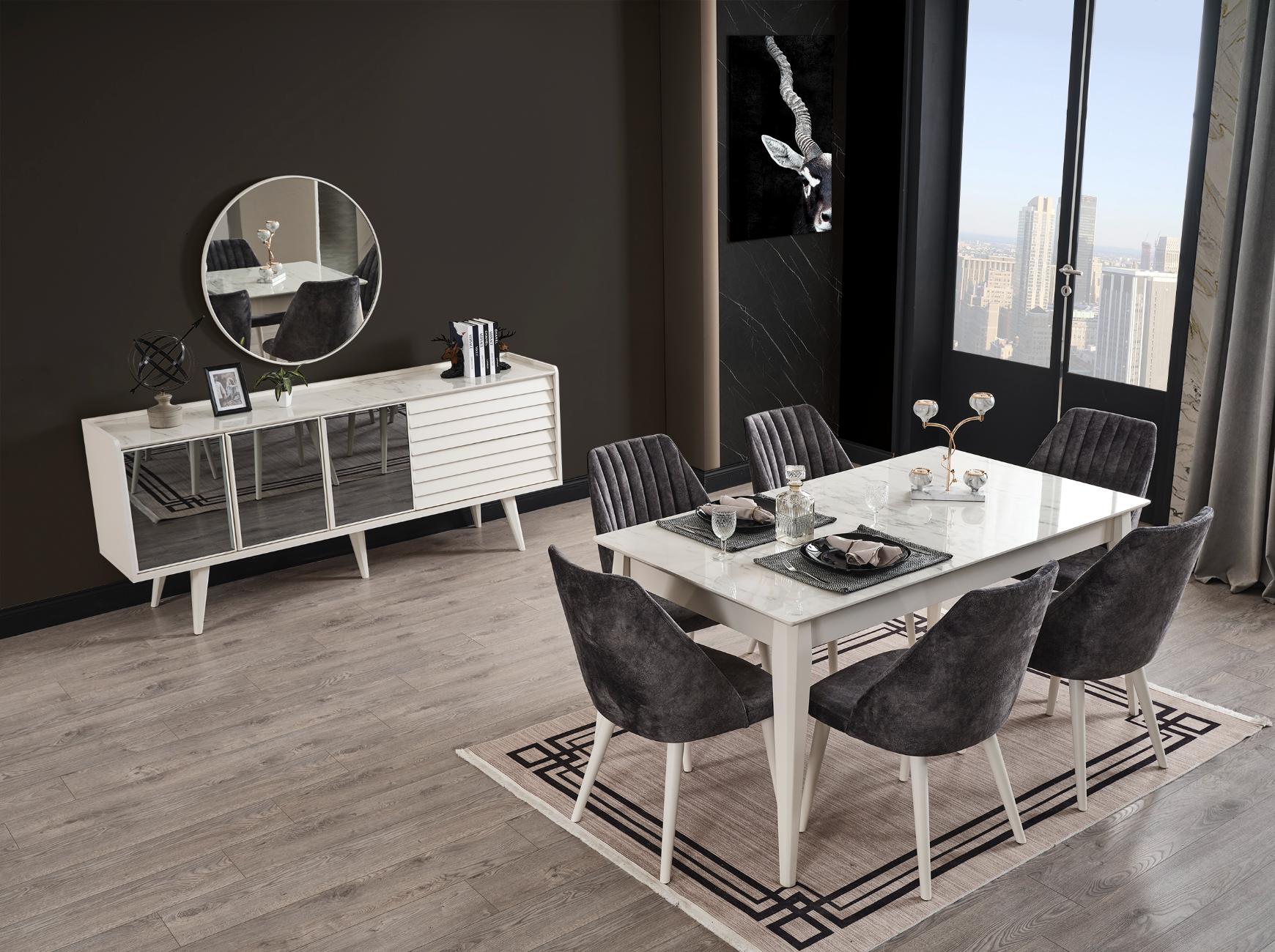 klas-aytasi-yemek-odası (11)