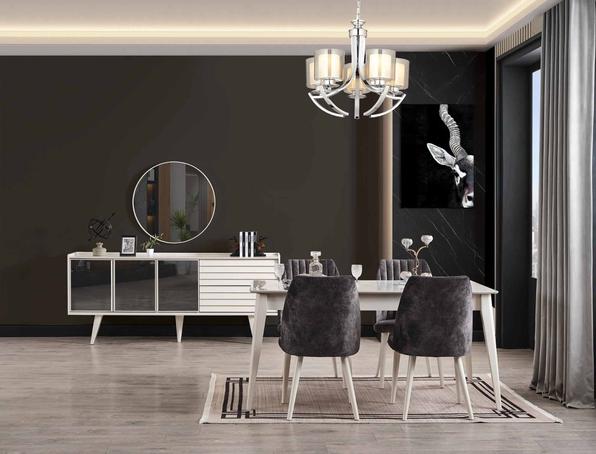 klas-aytasi-yemek-odası (12)