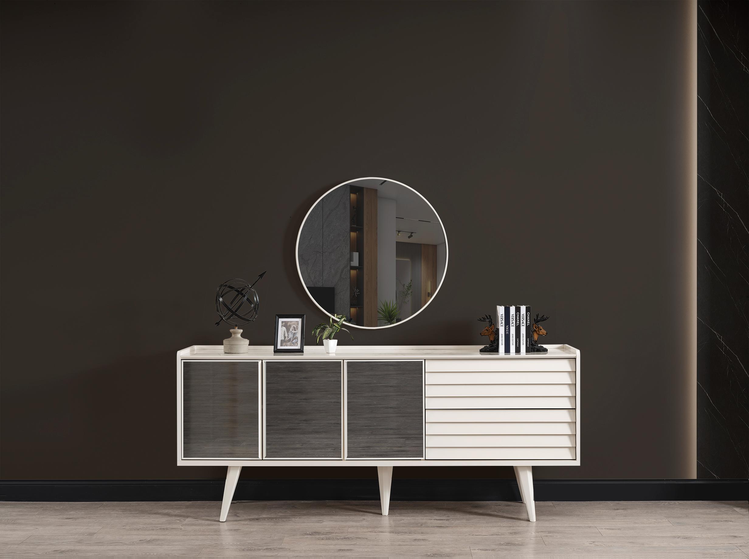 klas-aytasi-yemek-odası (13)