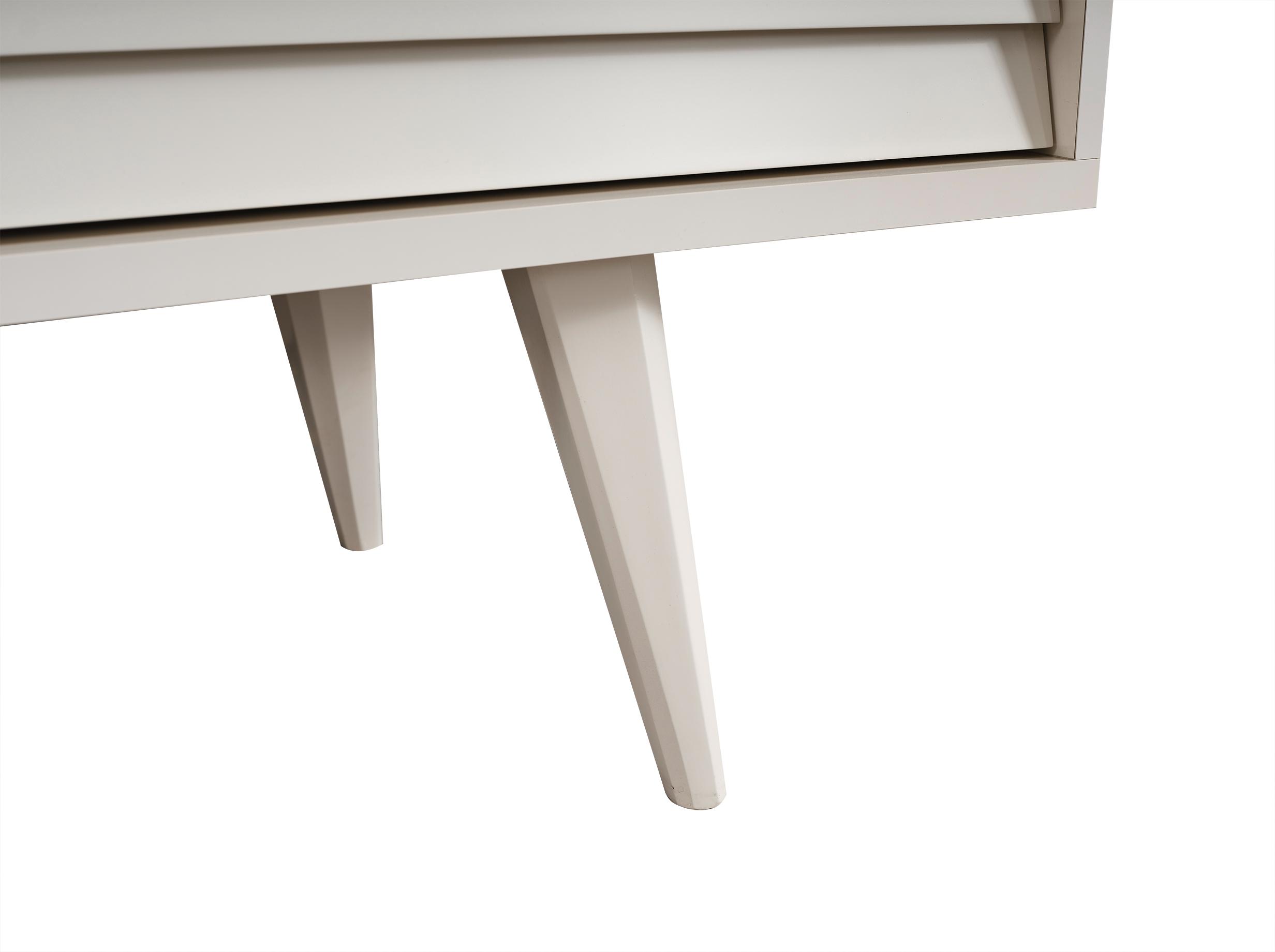 klas-aytasi-yemek-odası (2)