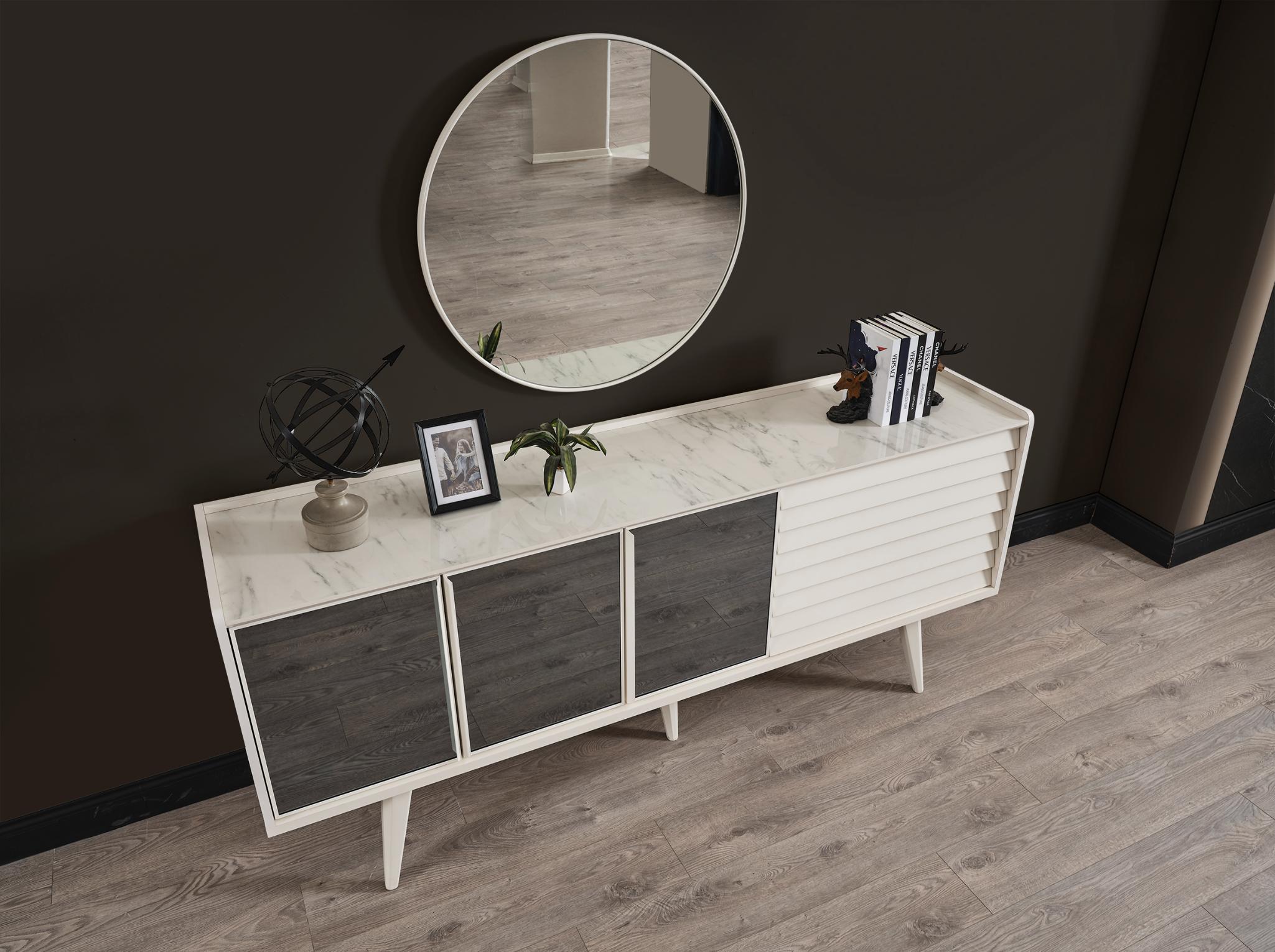 klas-aytasi-yemek-odası (3)