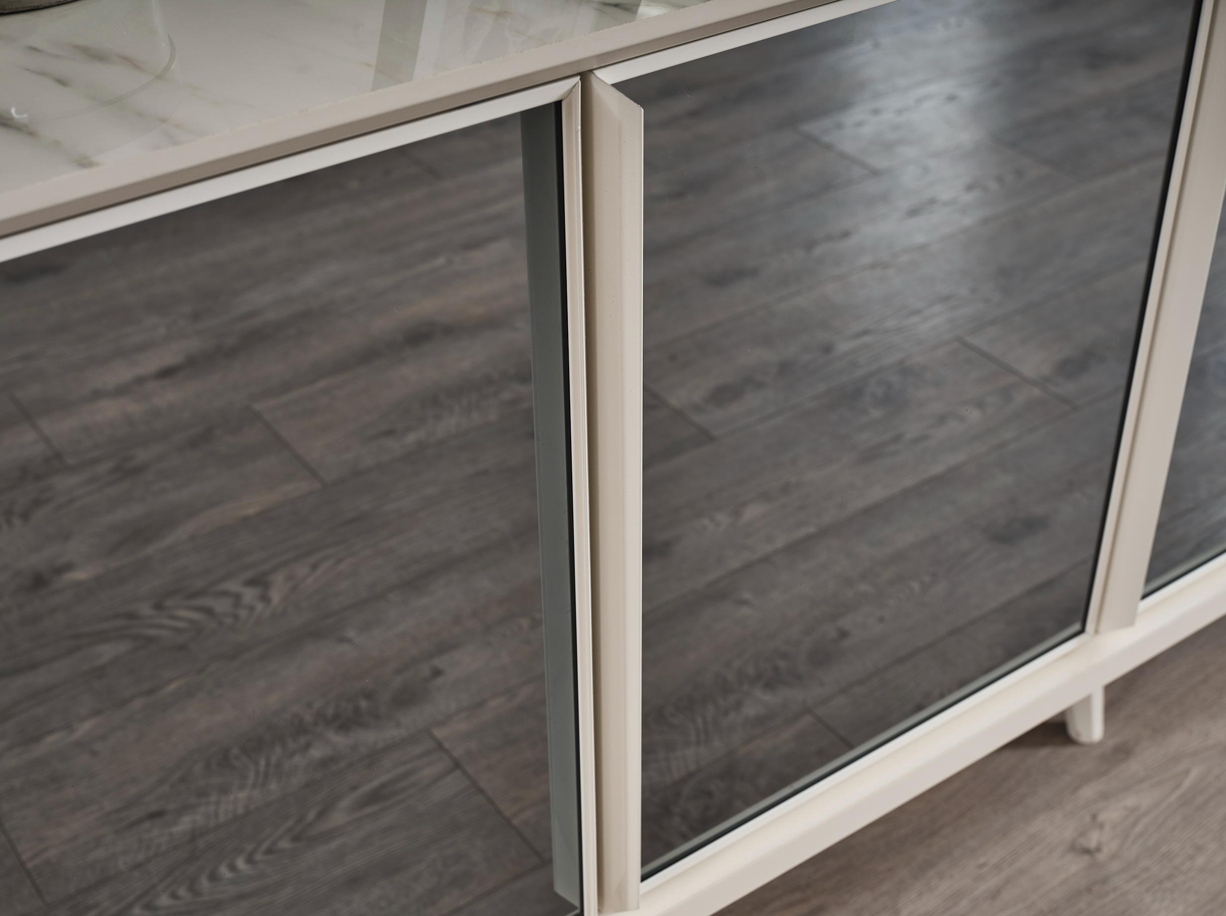 klas-aytasi-yemek-odası (4)