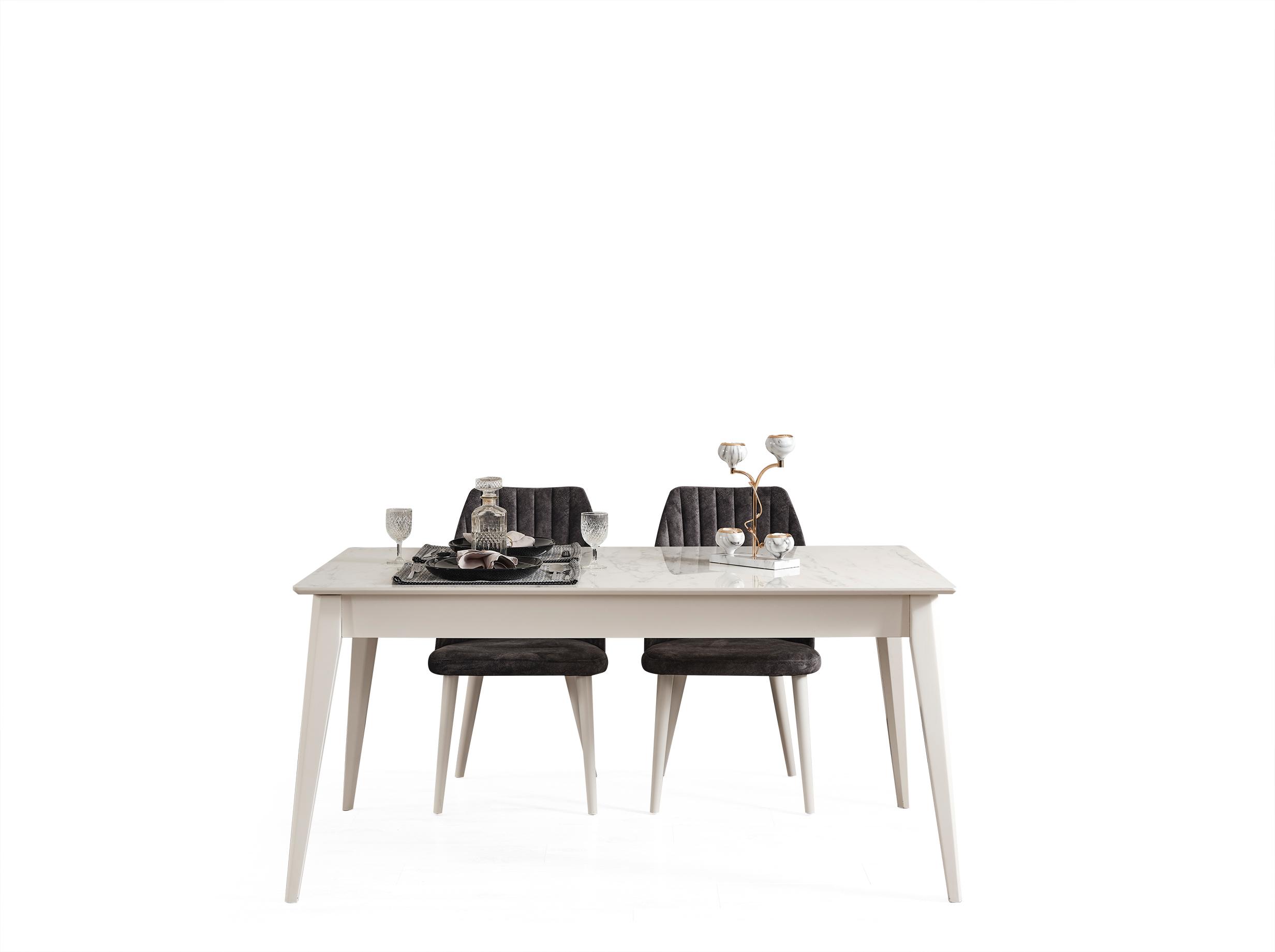 klas-aytasi-yemek-odası (5)