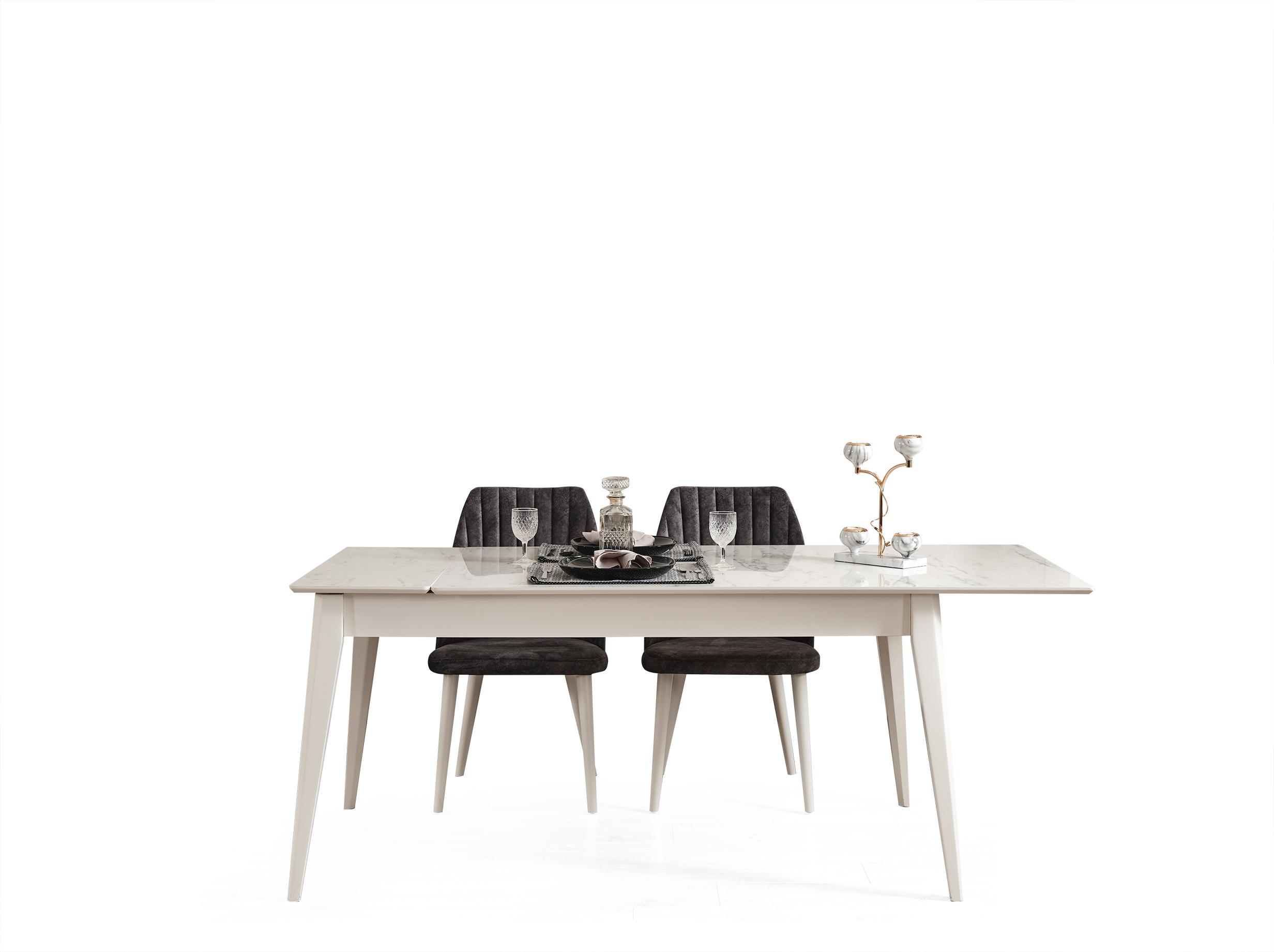 klas-aytasi-yemek-odası (6)