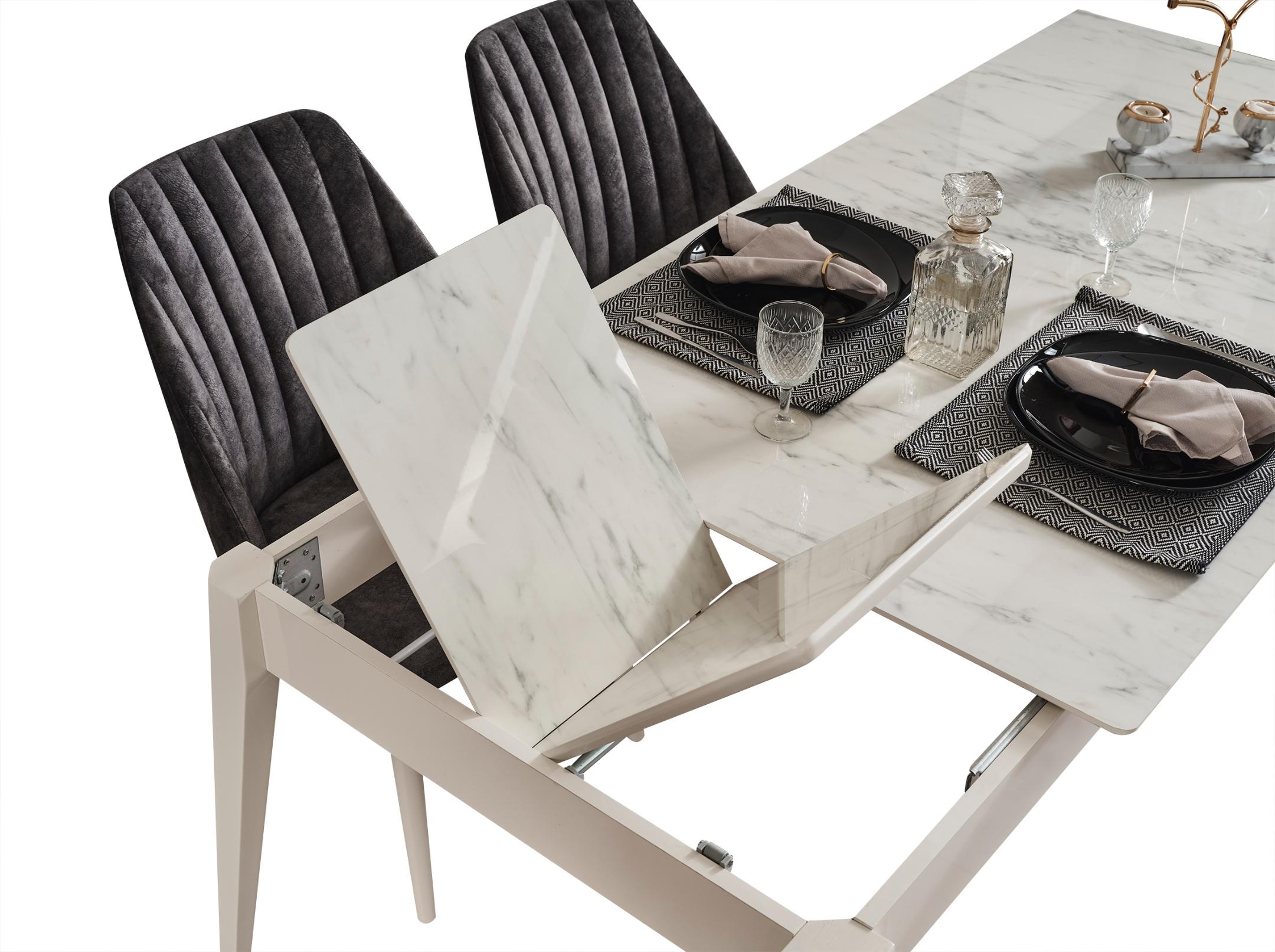 klas-aytasi-yemek-odası (7)