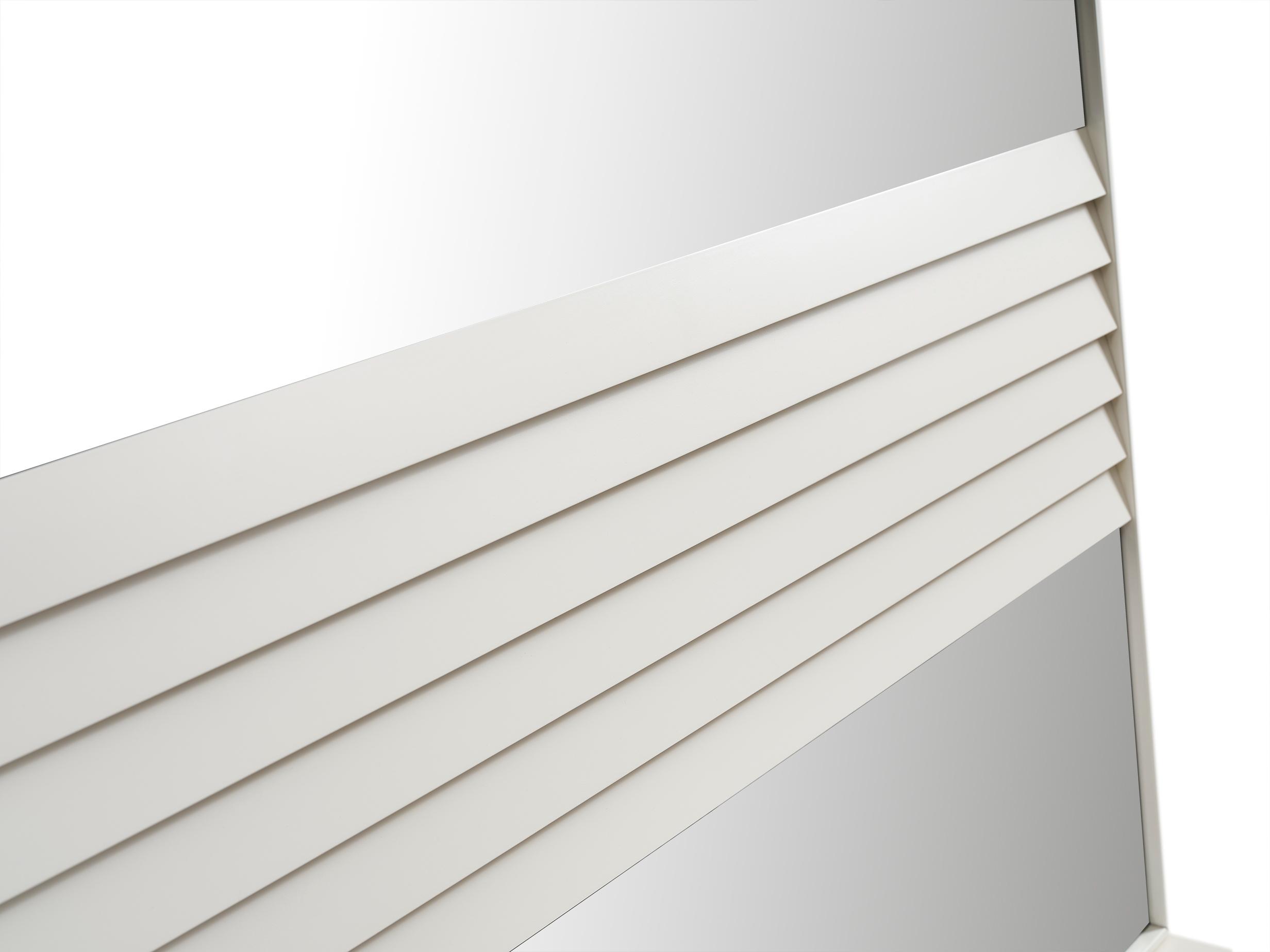 klas-aytasi-yemek-odası (9)