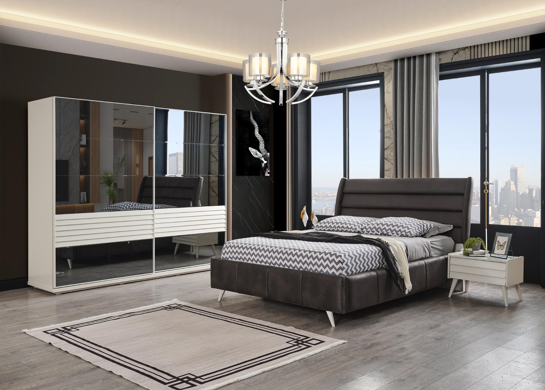 klas-aytes-yatak-odasi (1)