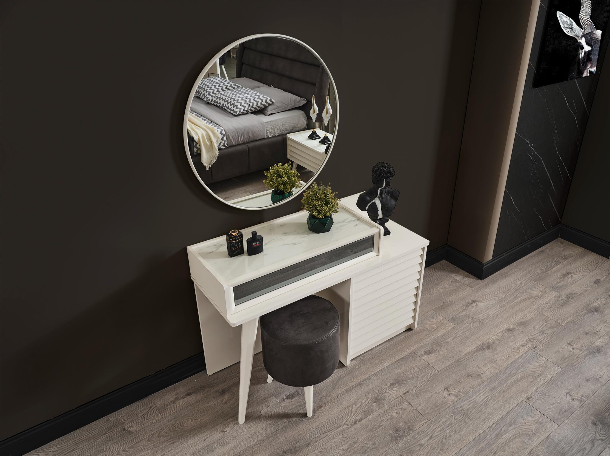 klas-aytes-yatak-odasi (10)