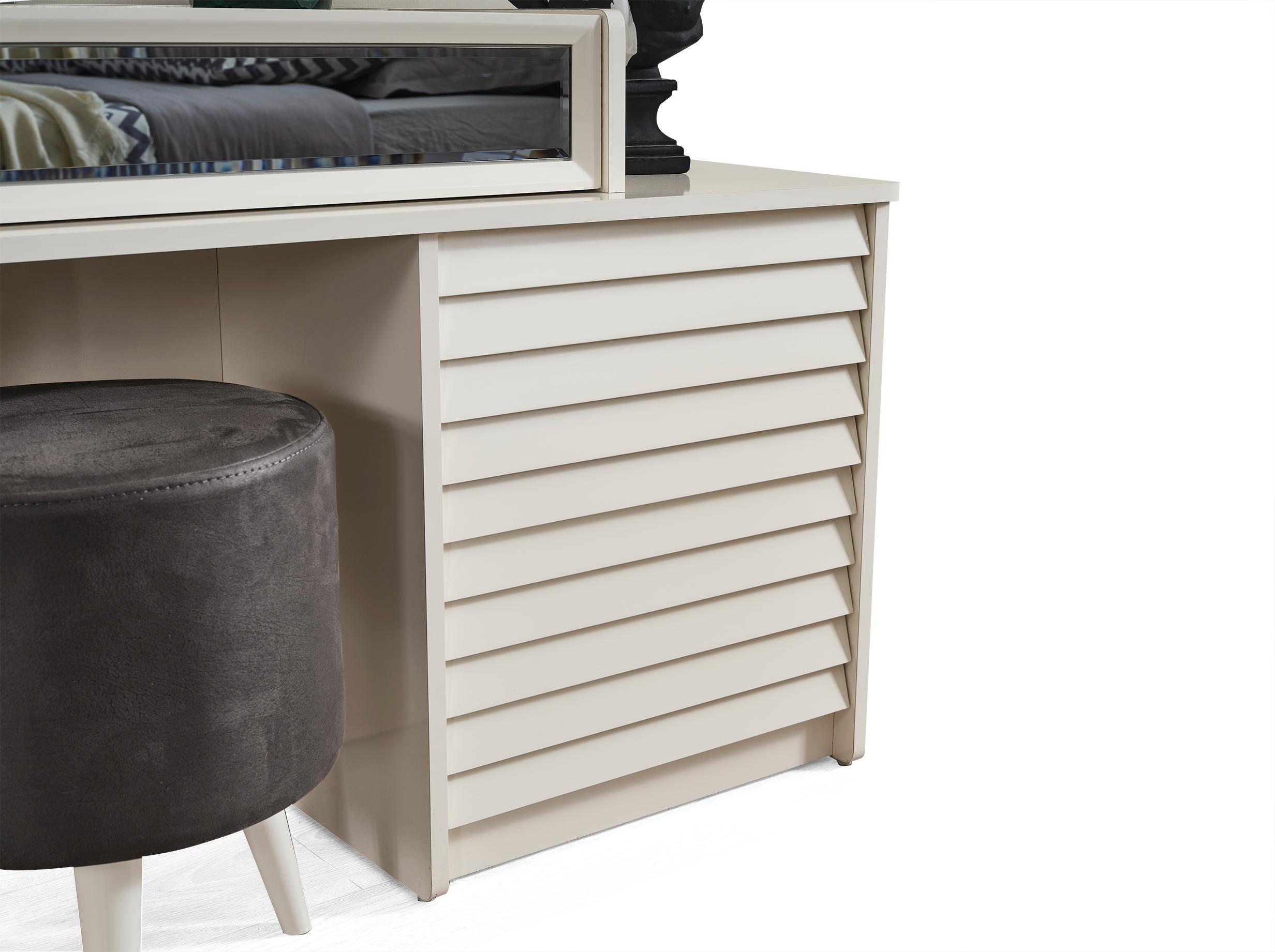 klas-aytes-yatak-odasi (11)