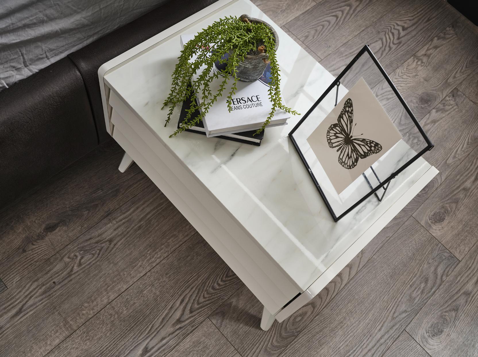 klas-aytes-yatak-odasi (12)